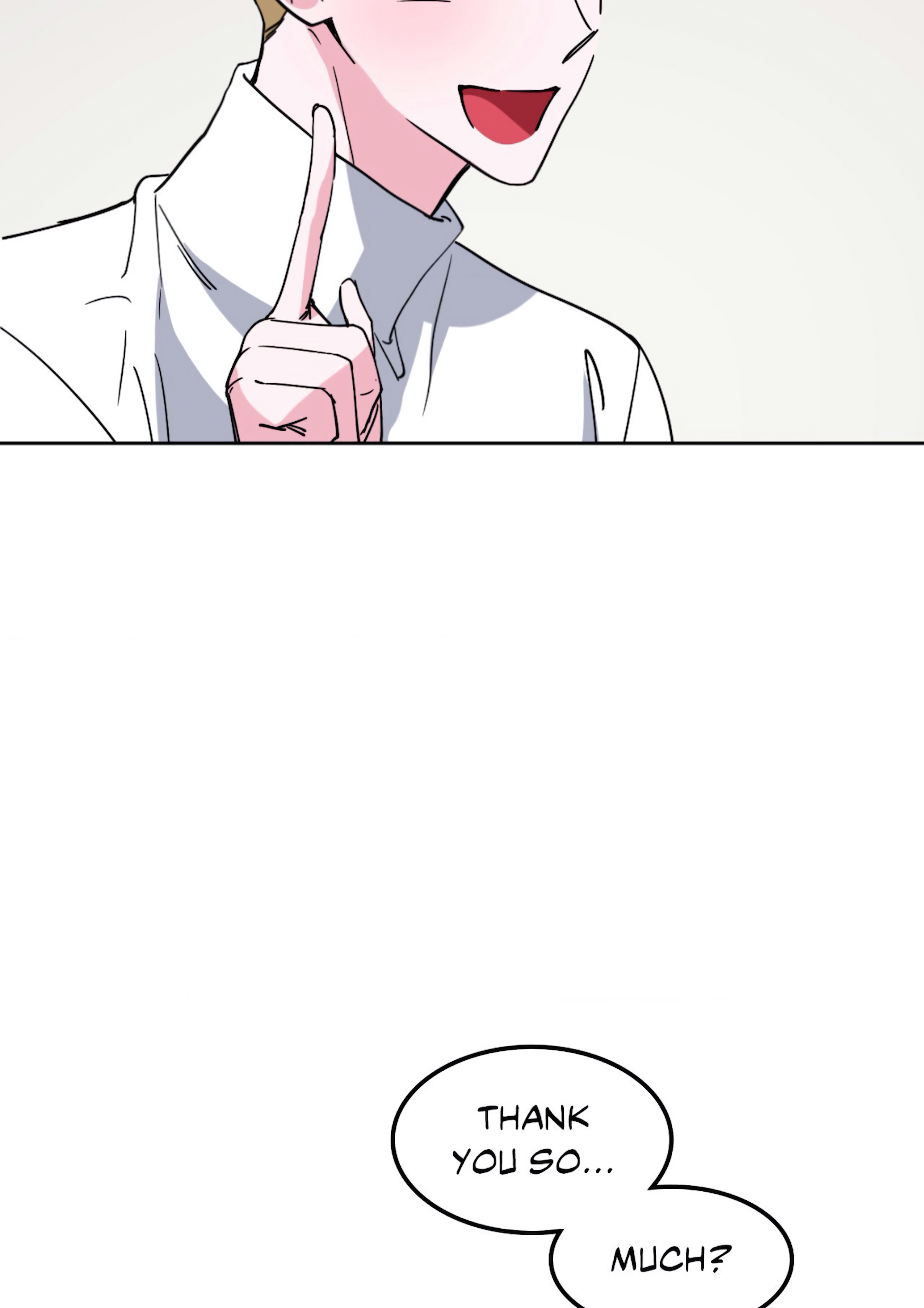 Love in Reprise (Official) - Chapter 22 manhwa