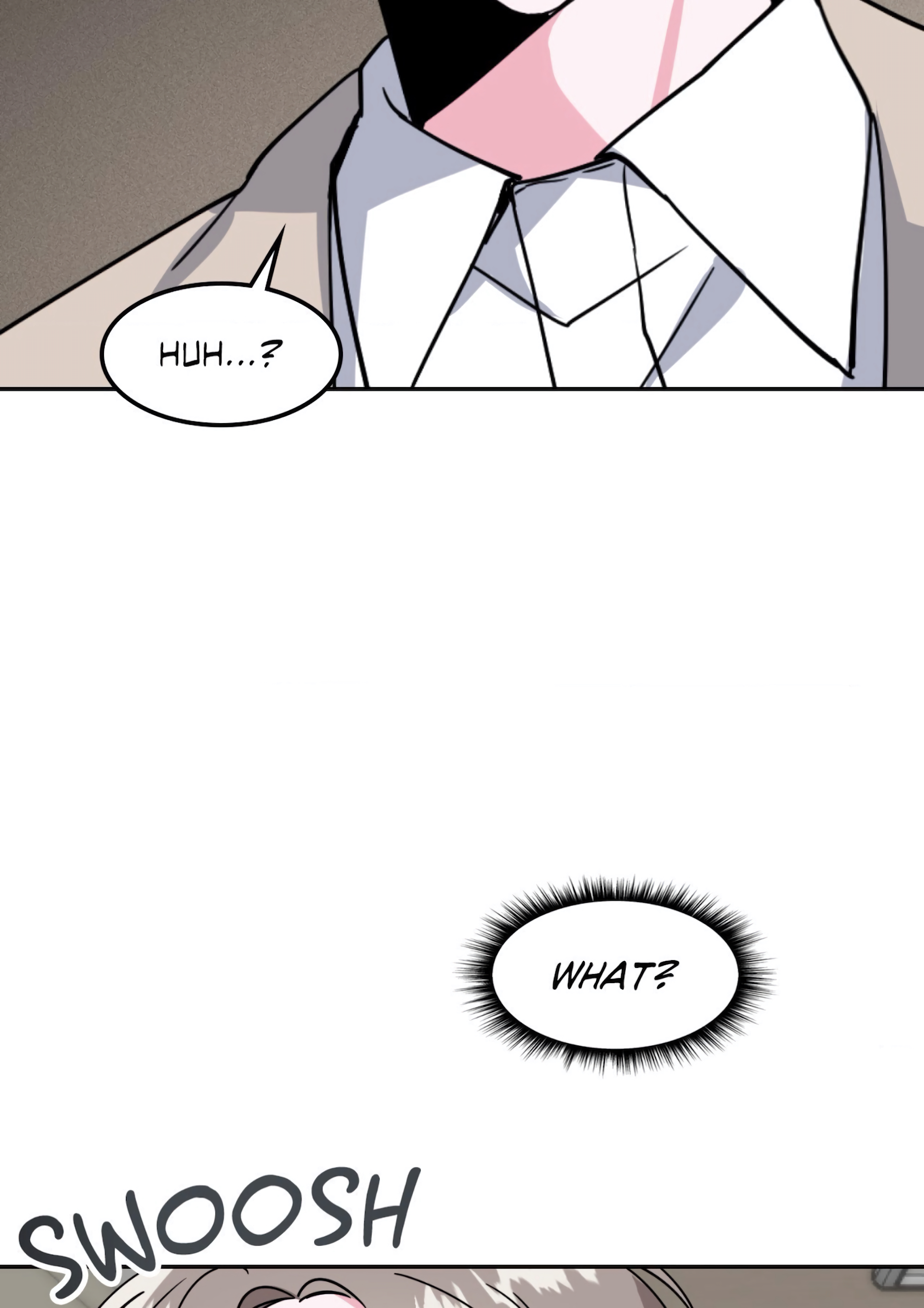 Love in Reprise (Official) - Chapter 22 manhwa