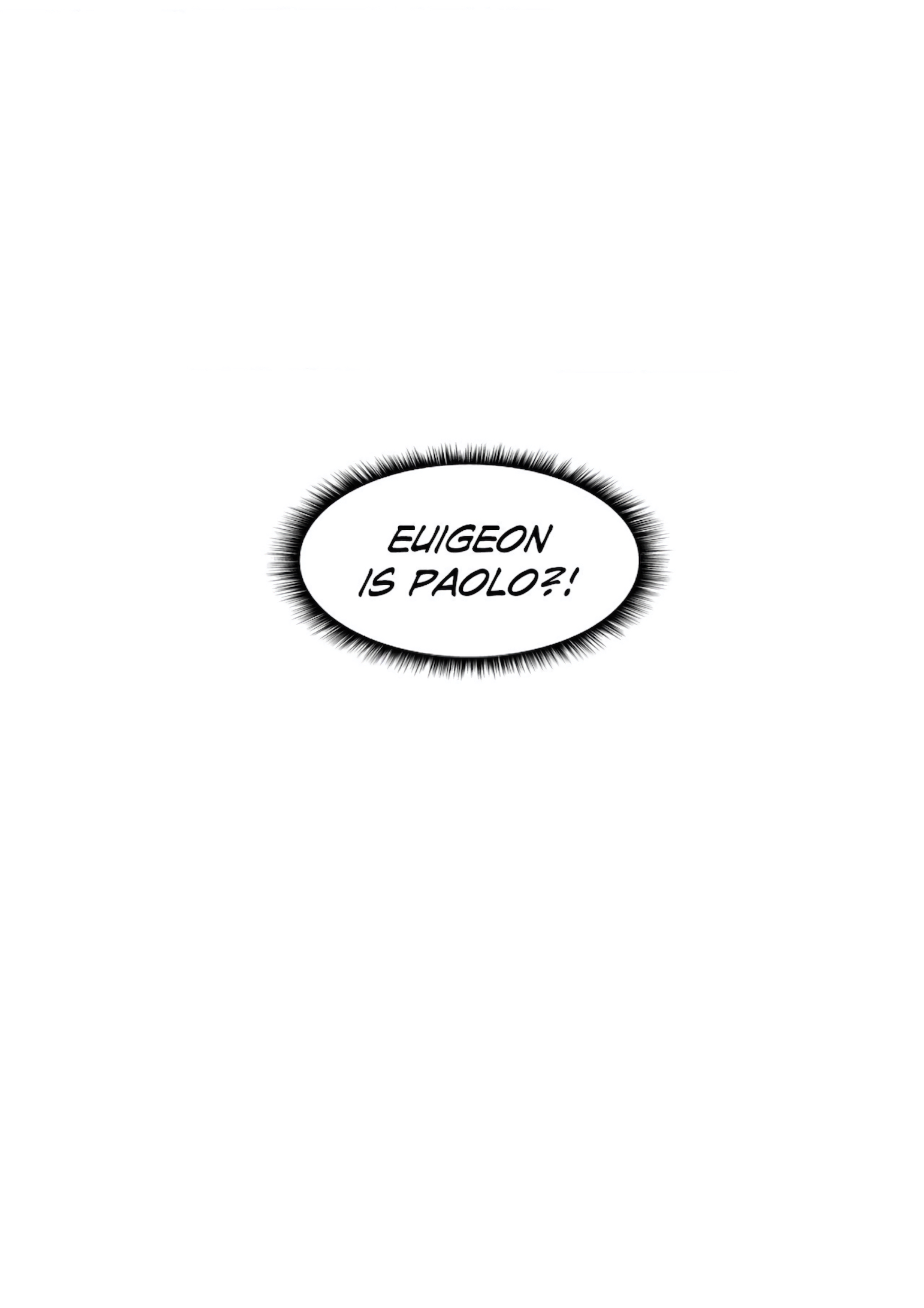 Love in Reprise (Official) - Chapter 22 manhwa