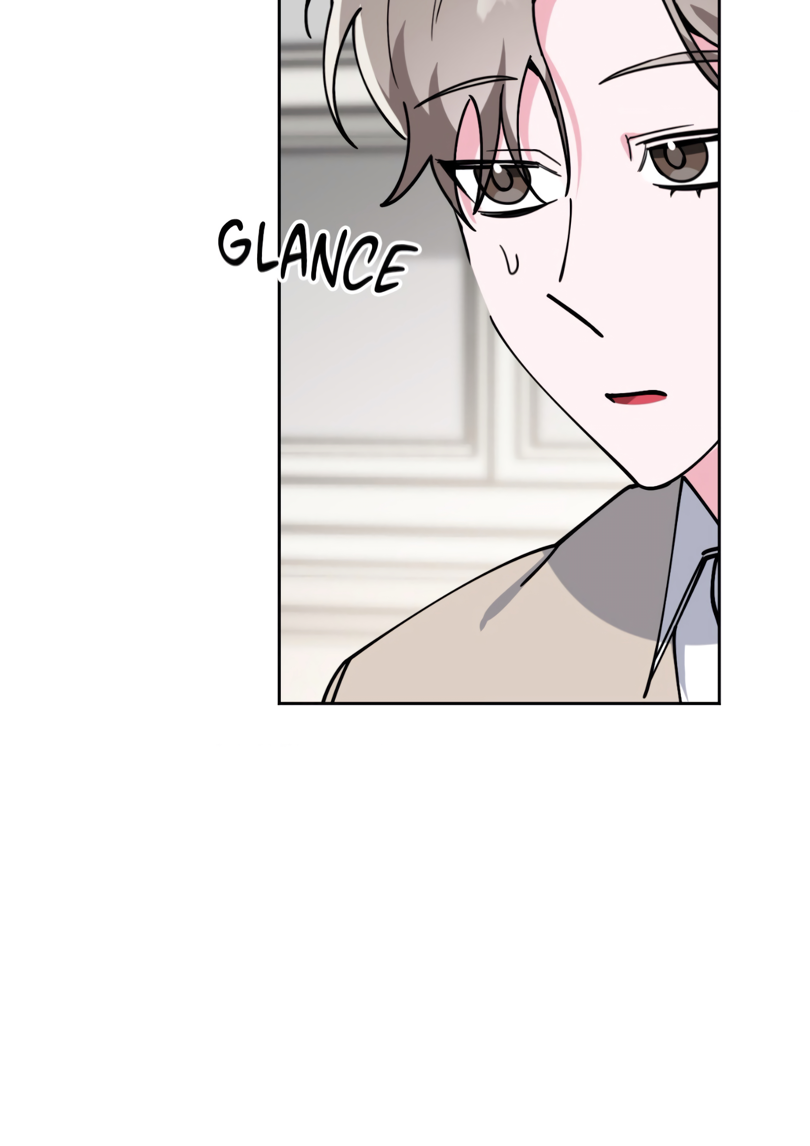 Love in Reprise (Official) - Chapter 23 manhwa
