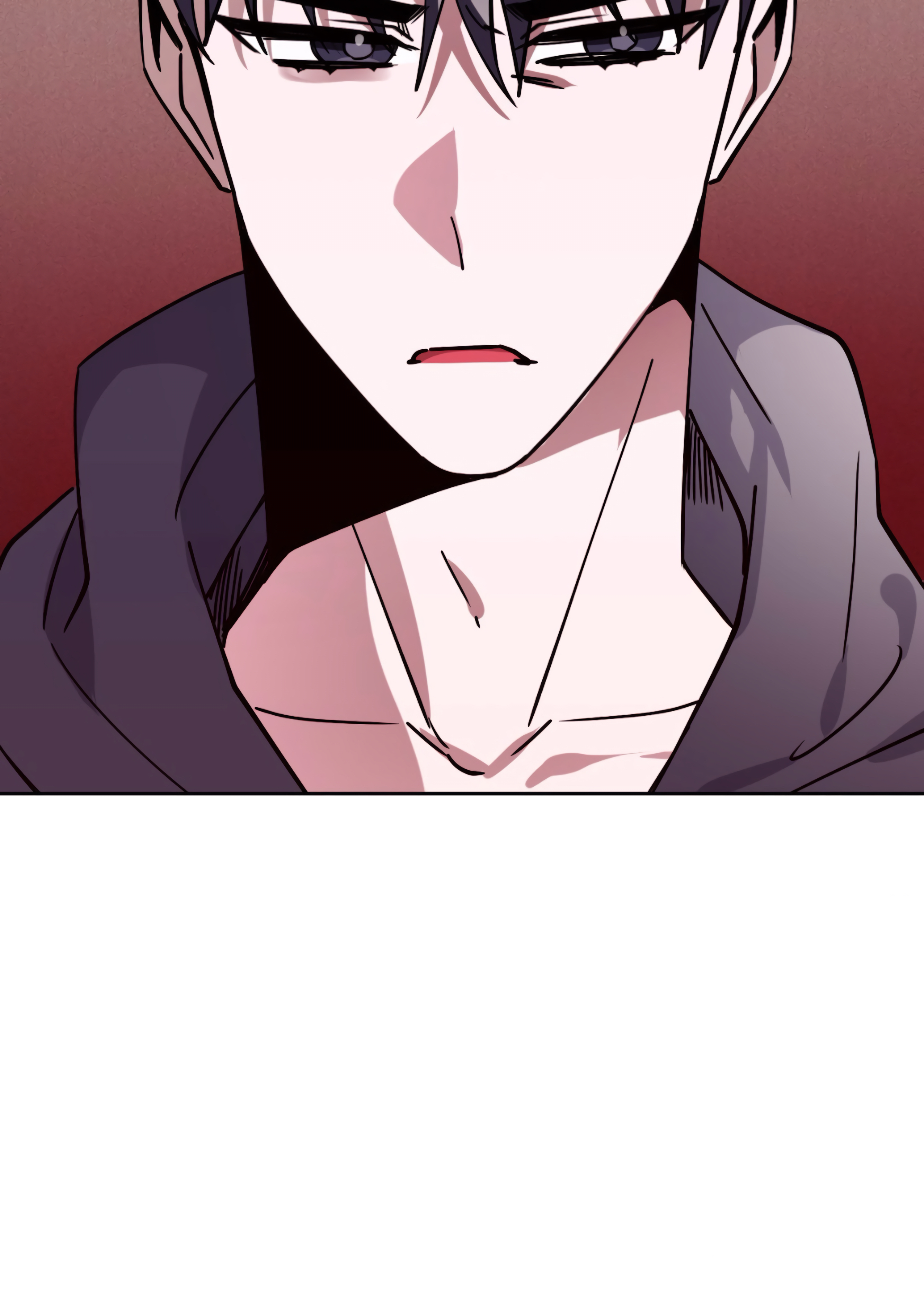 Love in Reprise (Official) - Chapter 23 manhwa