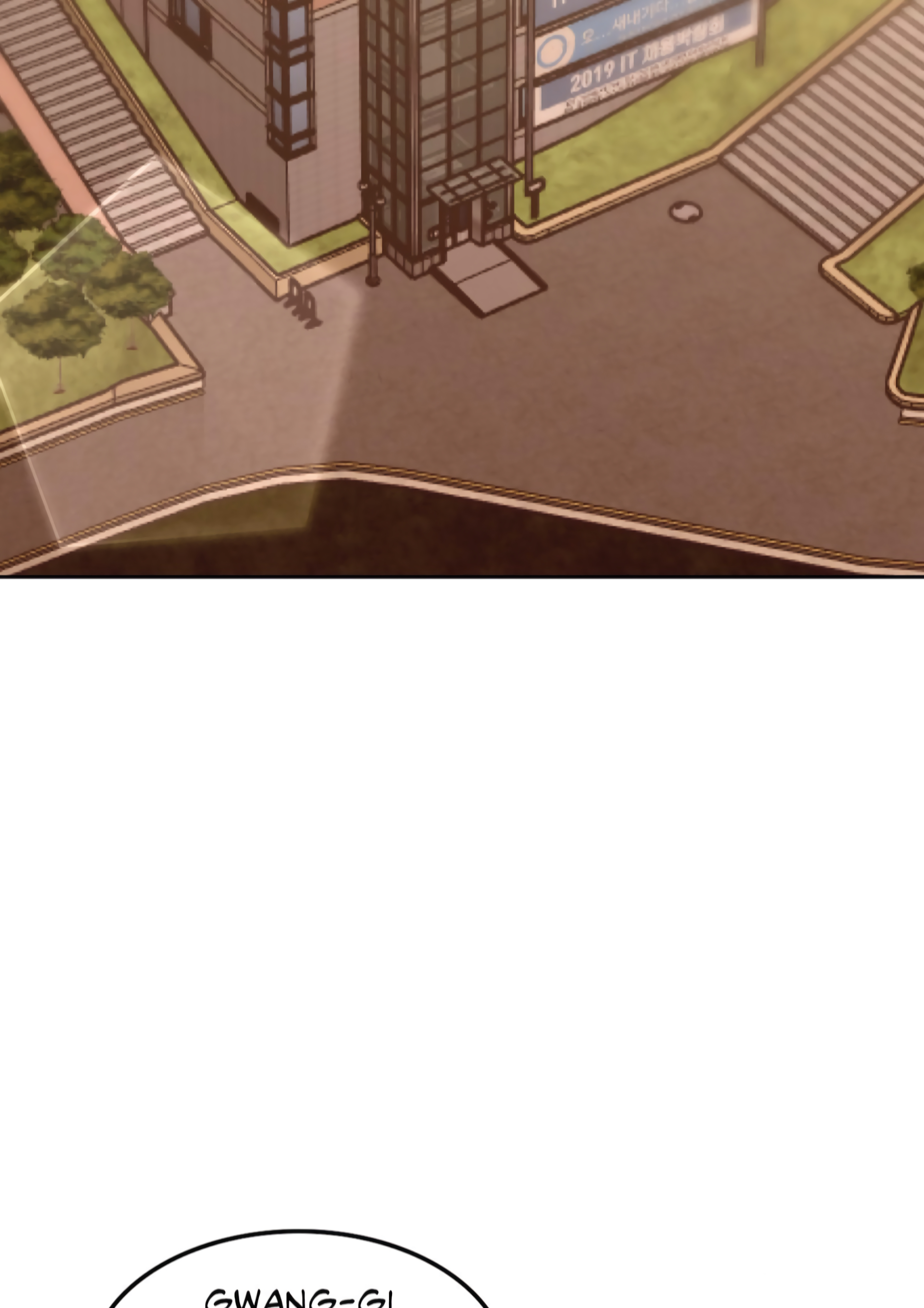 Love in Reprise (Official) - Chapter 23 manhwa