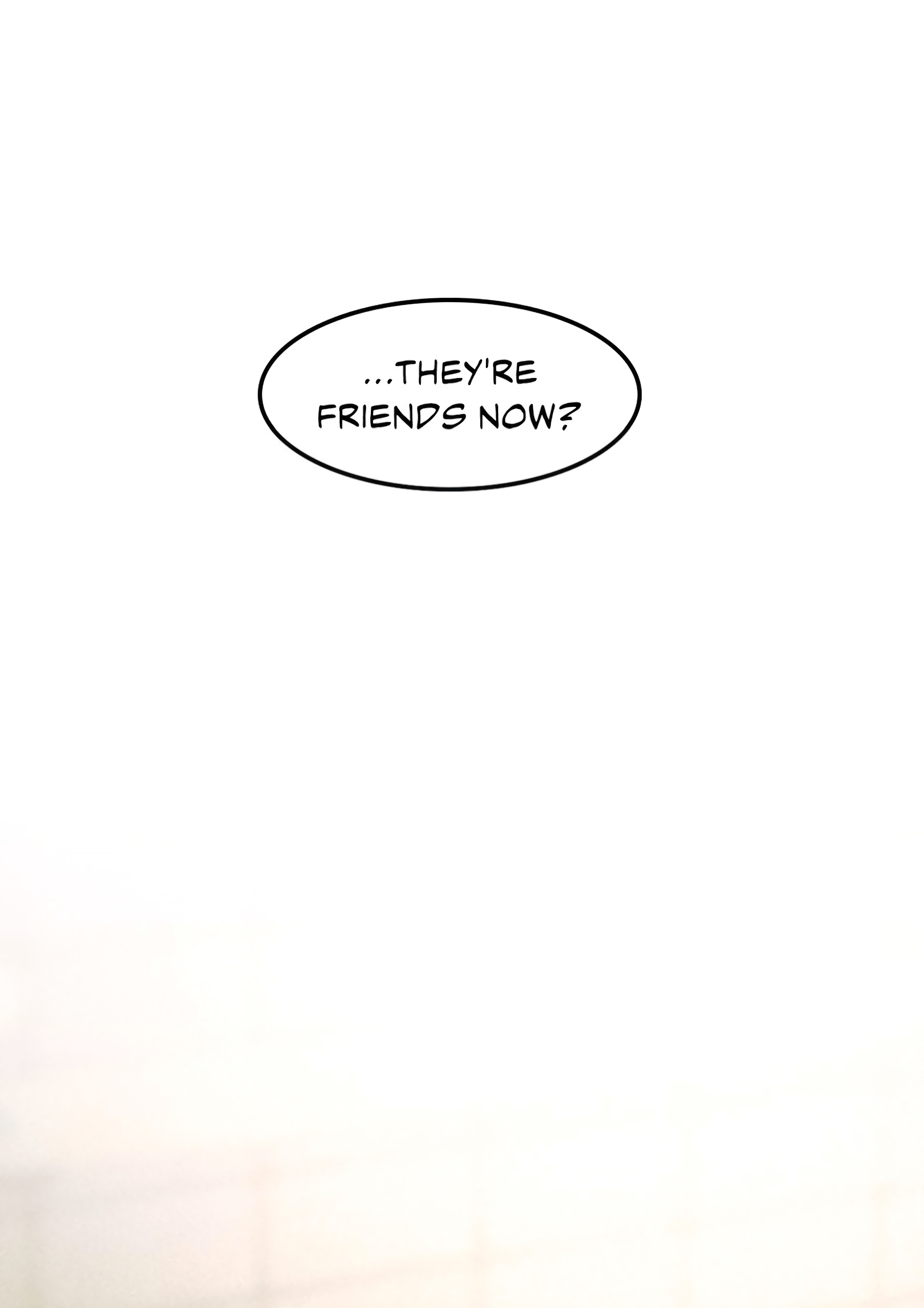 Love in Reprise (Official) - Chapter 23 manhwa