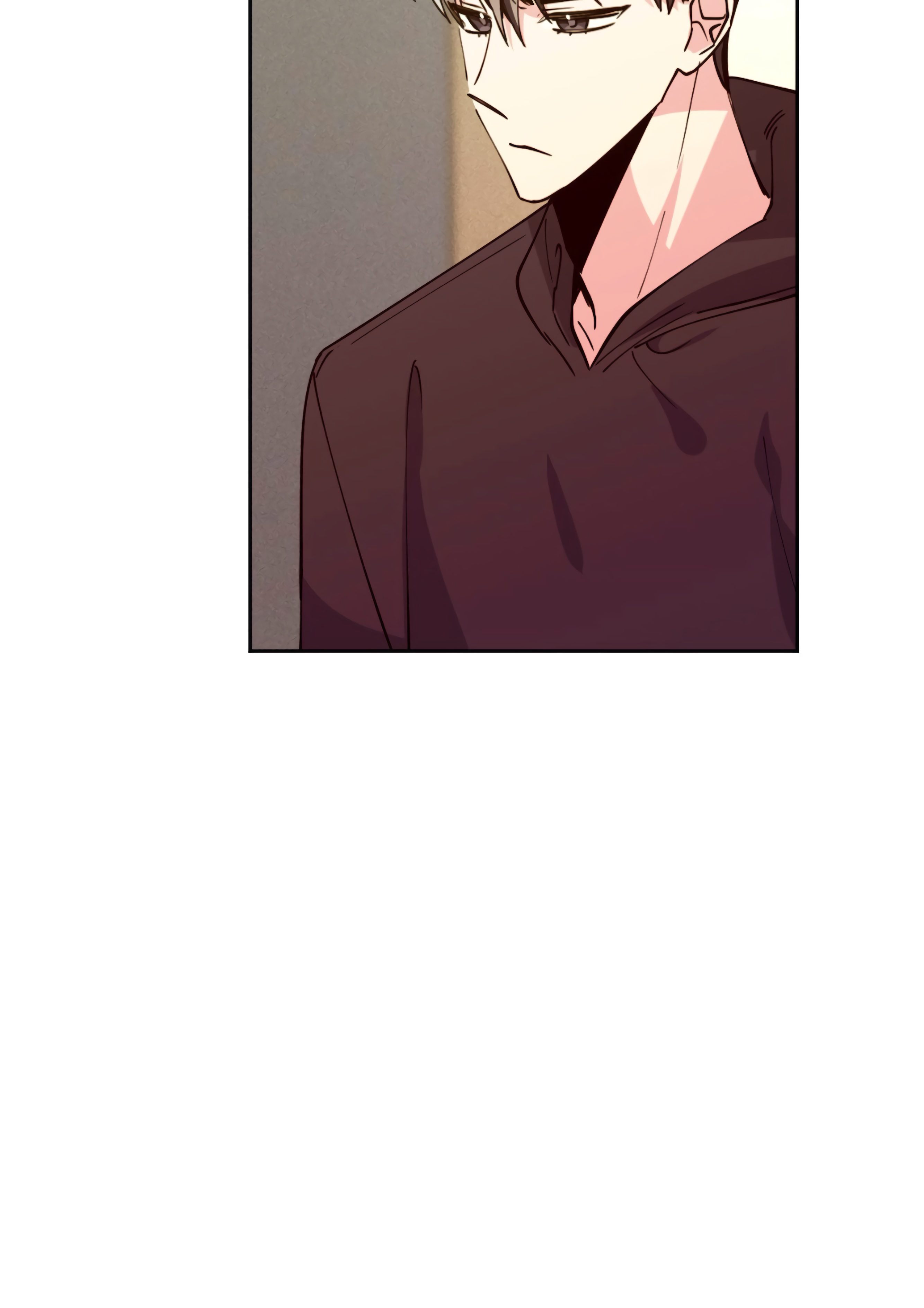 Love in Reprise (Official) - Chapter 23 manhwa