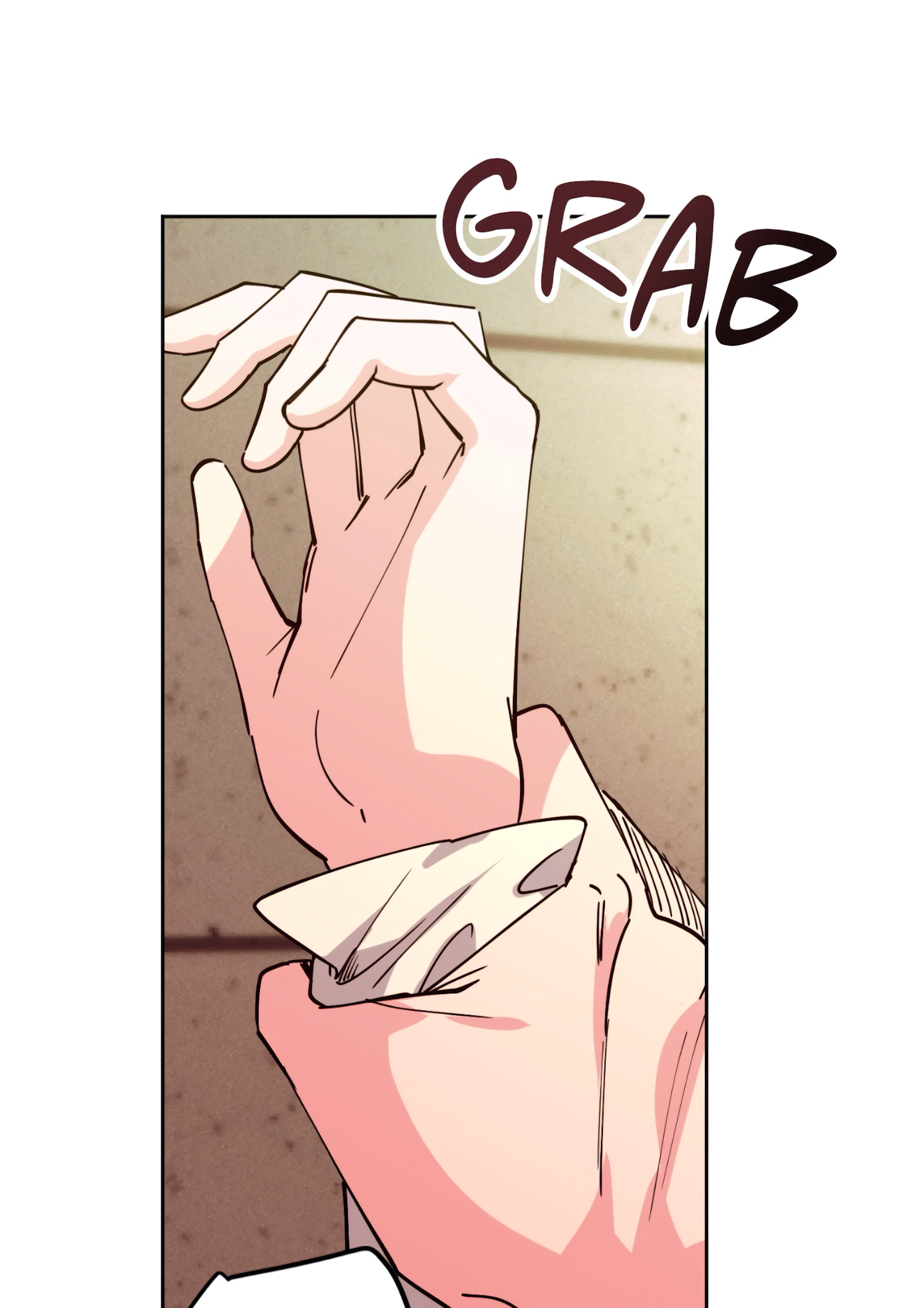 Love in Reprise (Official) - Chapter 23 manhwa