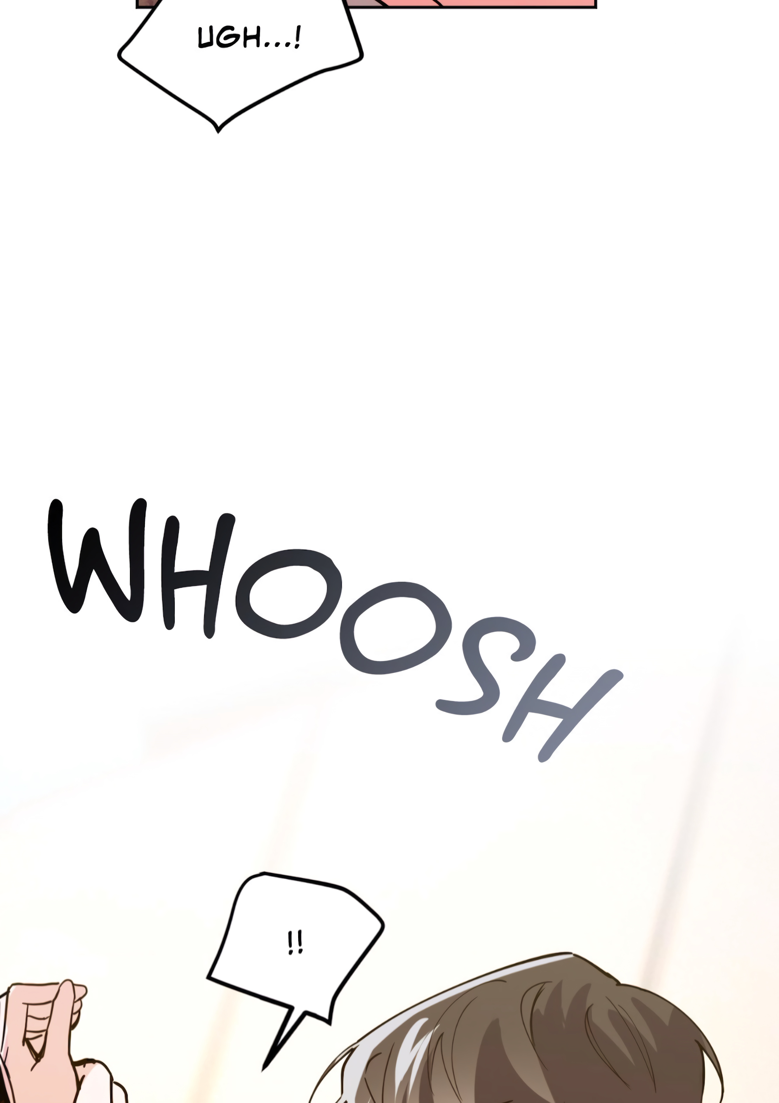 Love in Reprise (Official) - Chapter 23 manhwa