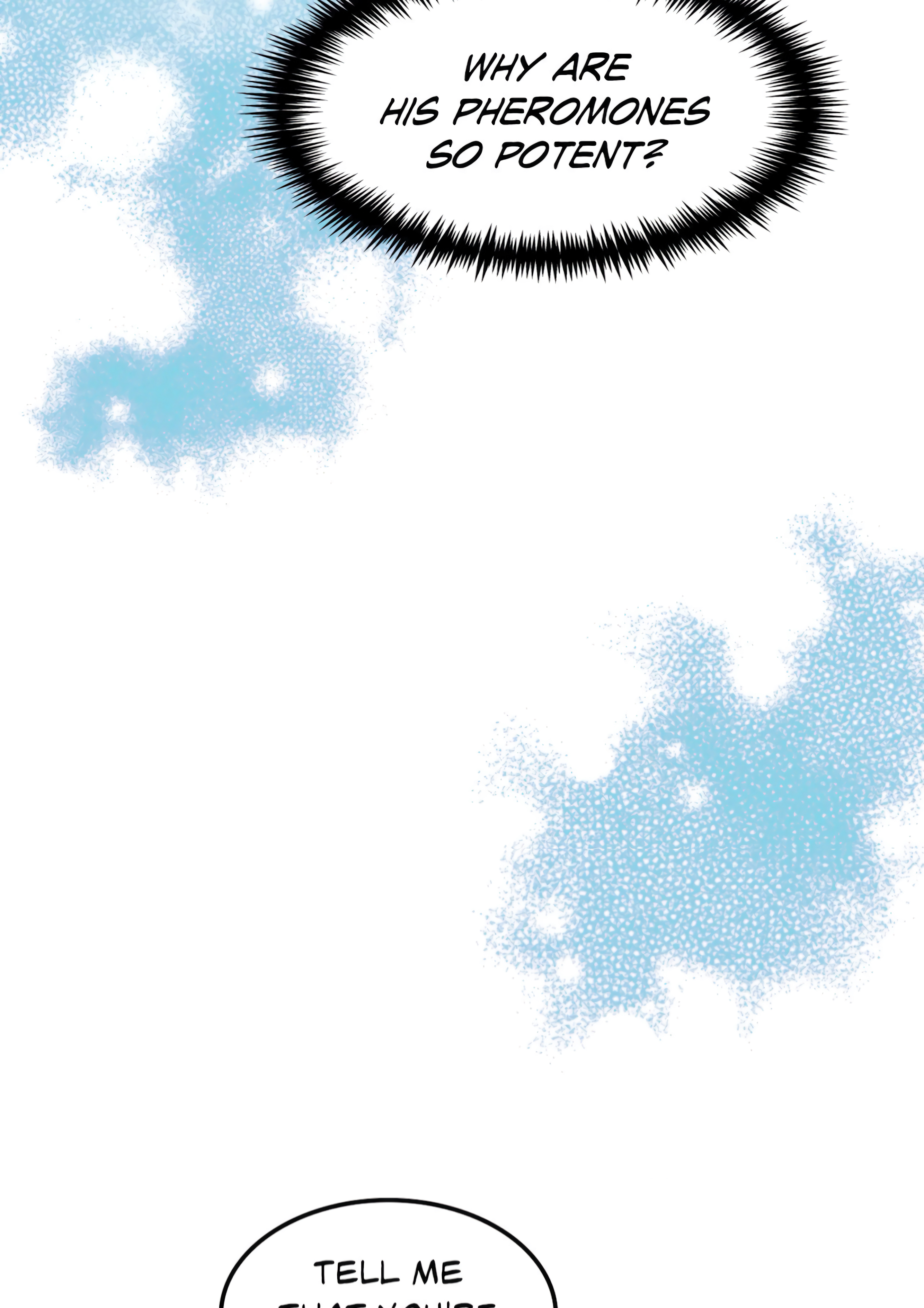 Love in Reprise (Official) - Chapter 23 manhwa
