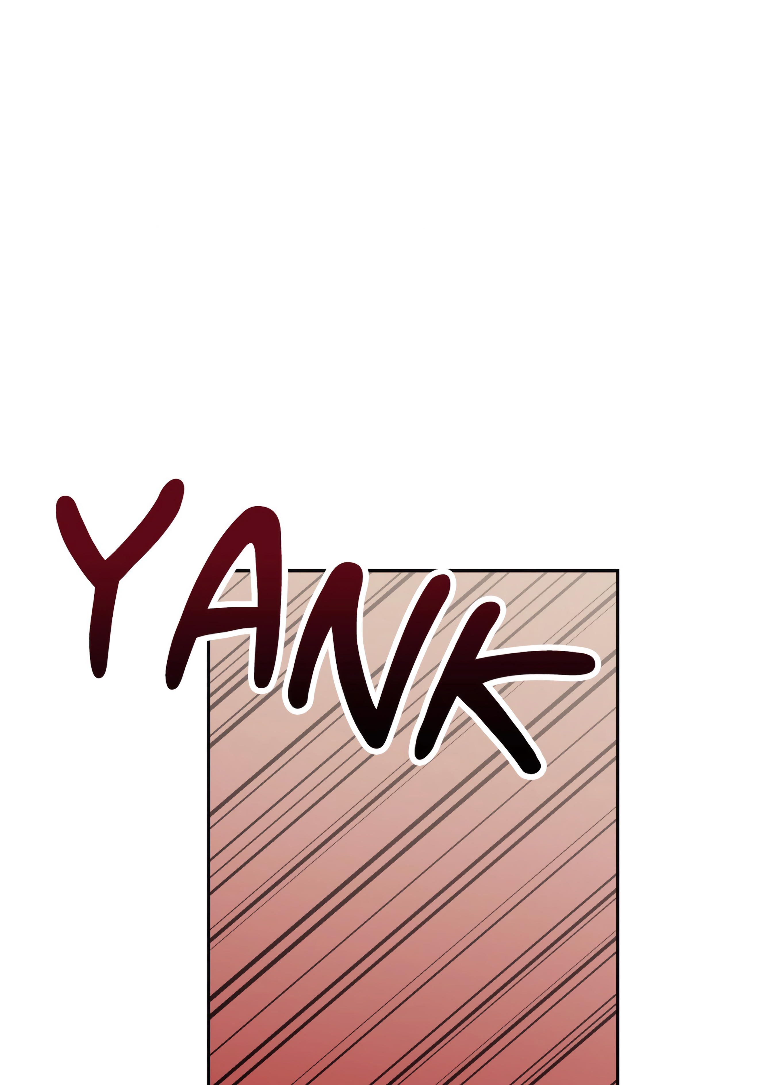Love in Reprise (Official) - Chapter 23 manhwa