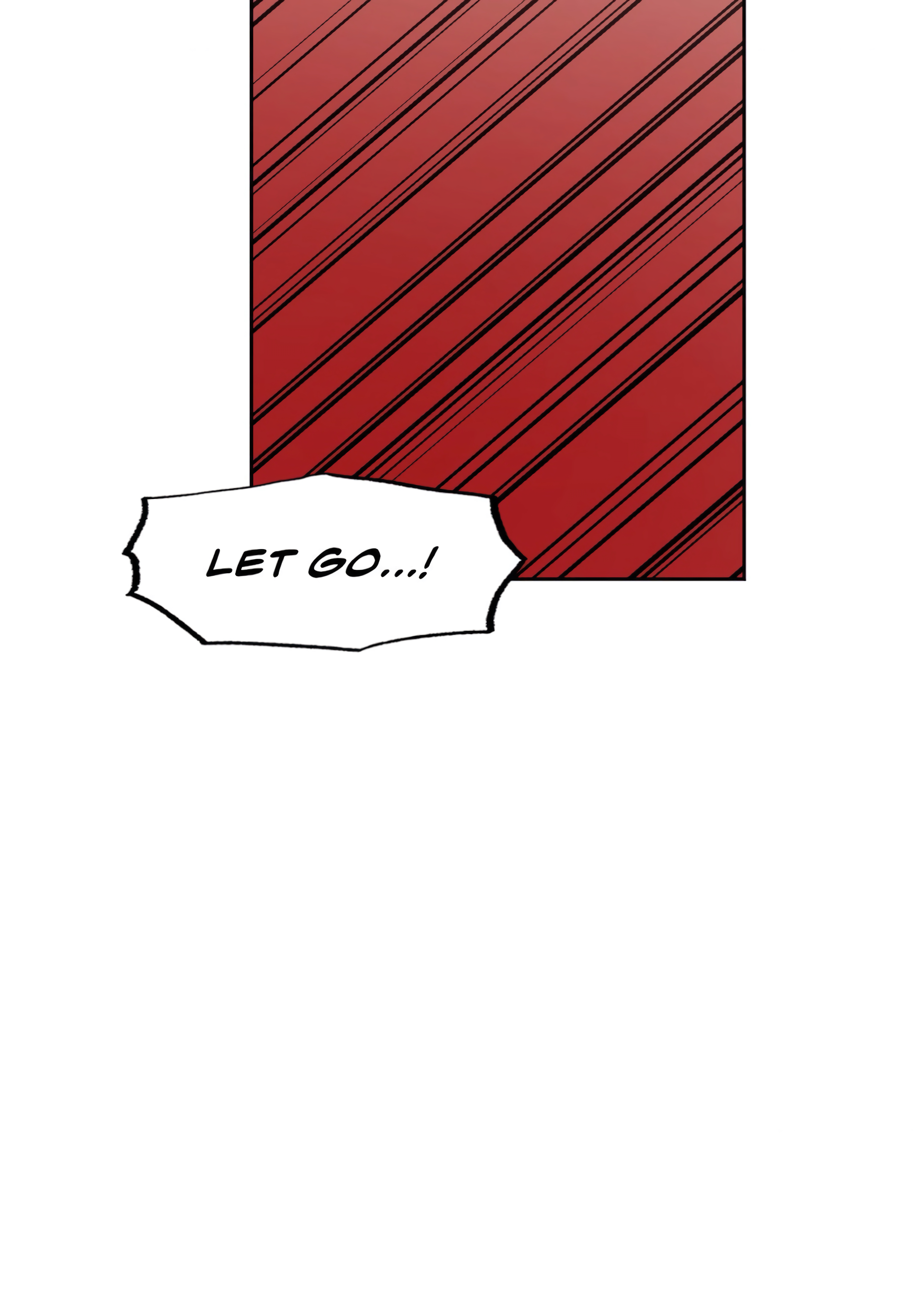 Love in Reprise (Official) - Chapter 23 manhwa