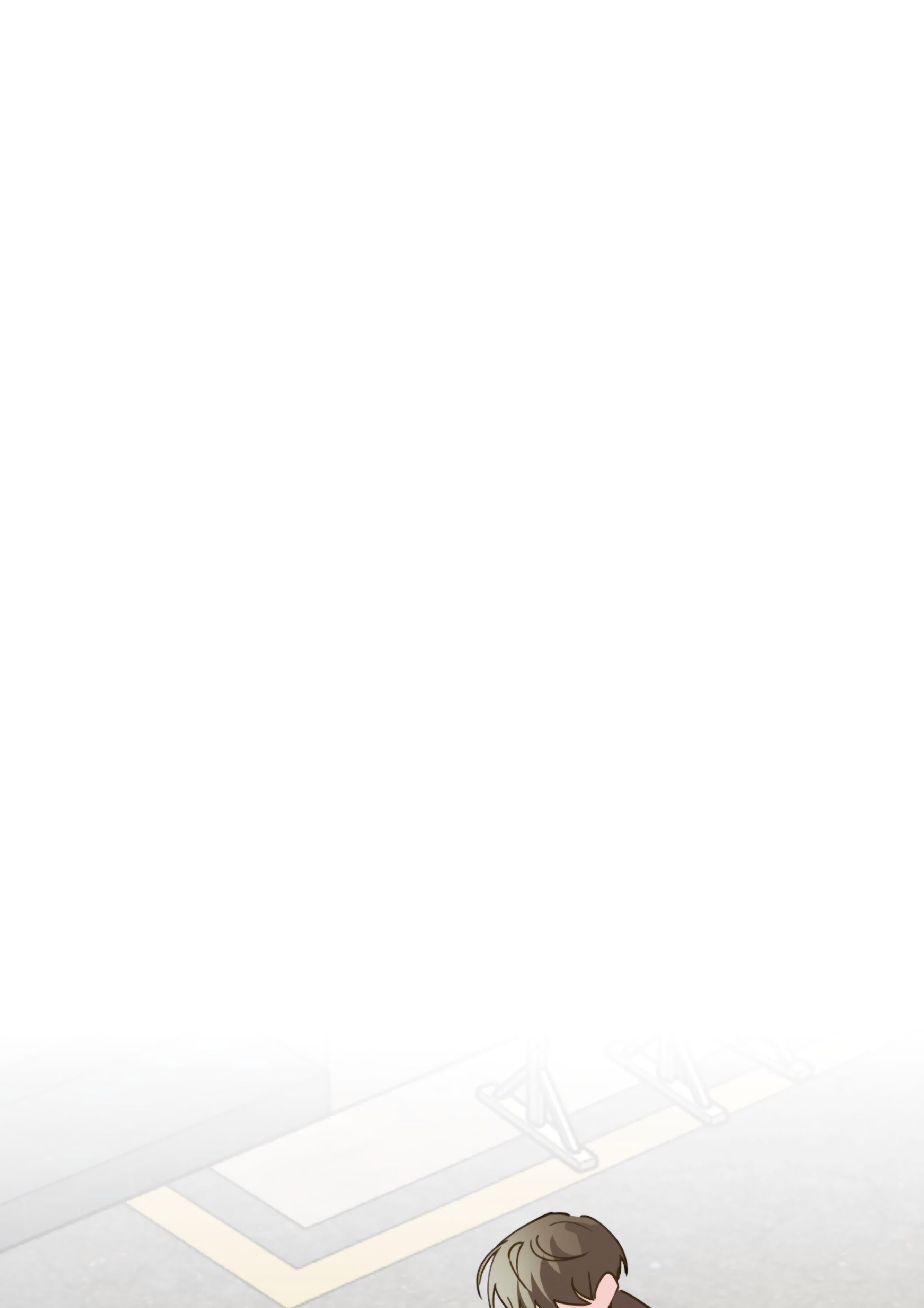 Love in Reprise (Official) - Chapter 23 manhwa