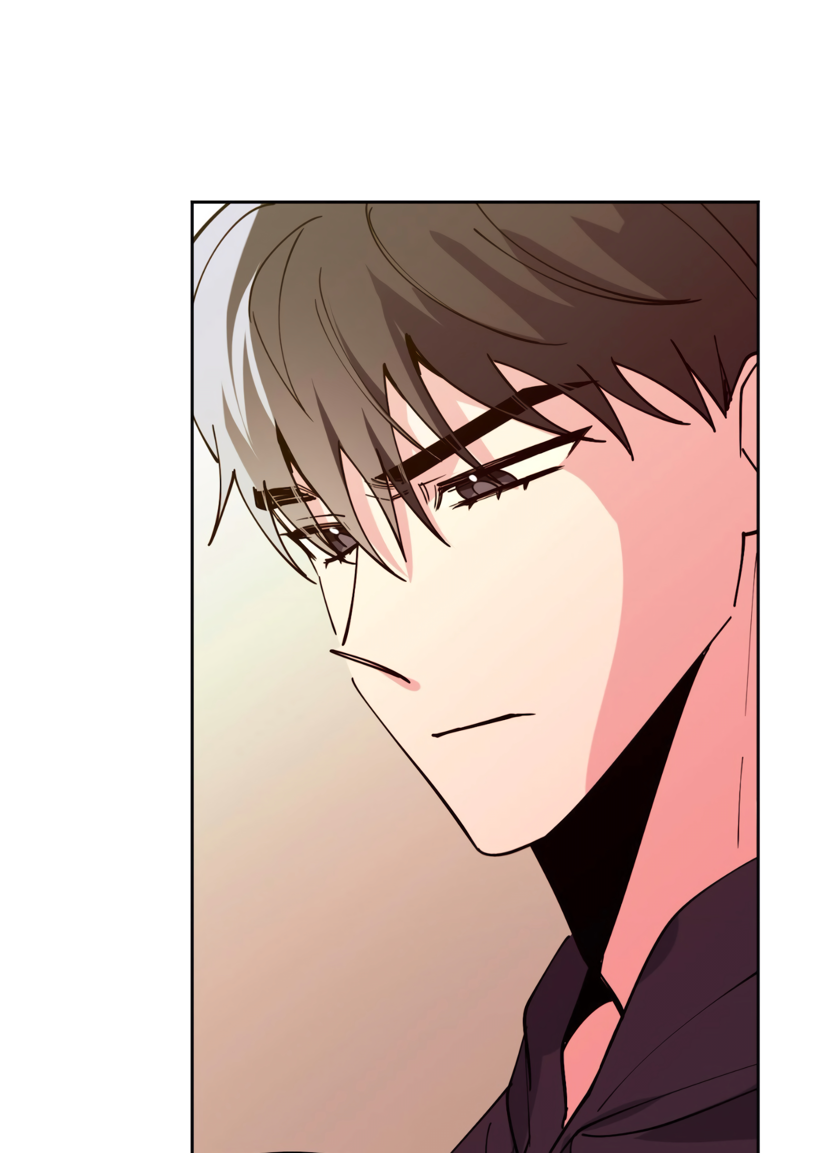 Love in Reprise (Official) - Chapter 23 manhwa
