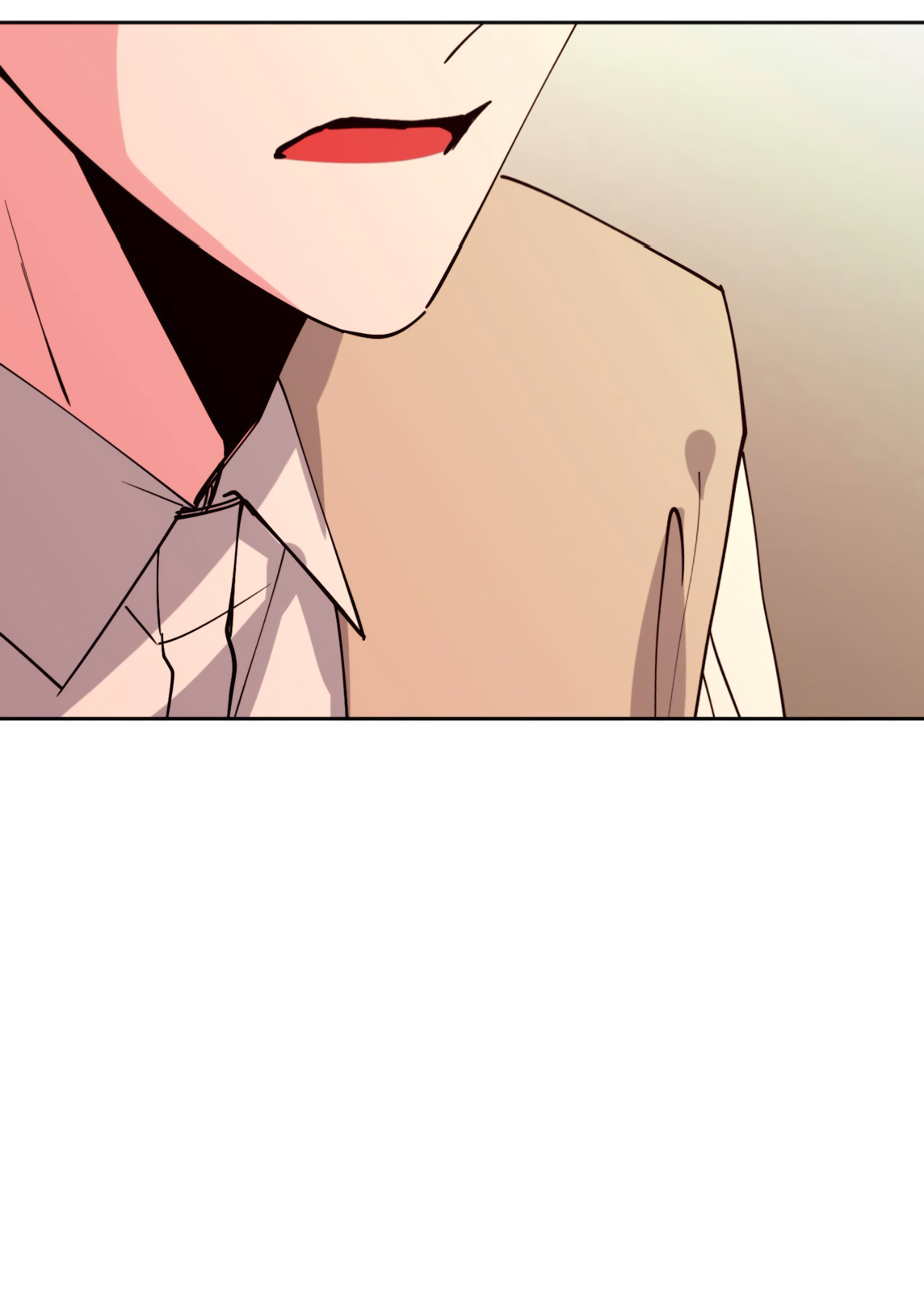 Love in Reprise (Official) - Chapter 23 manhwa