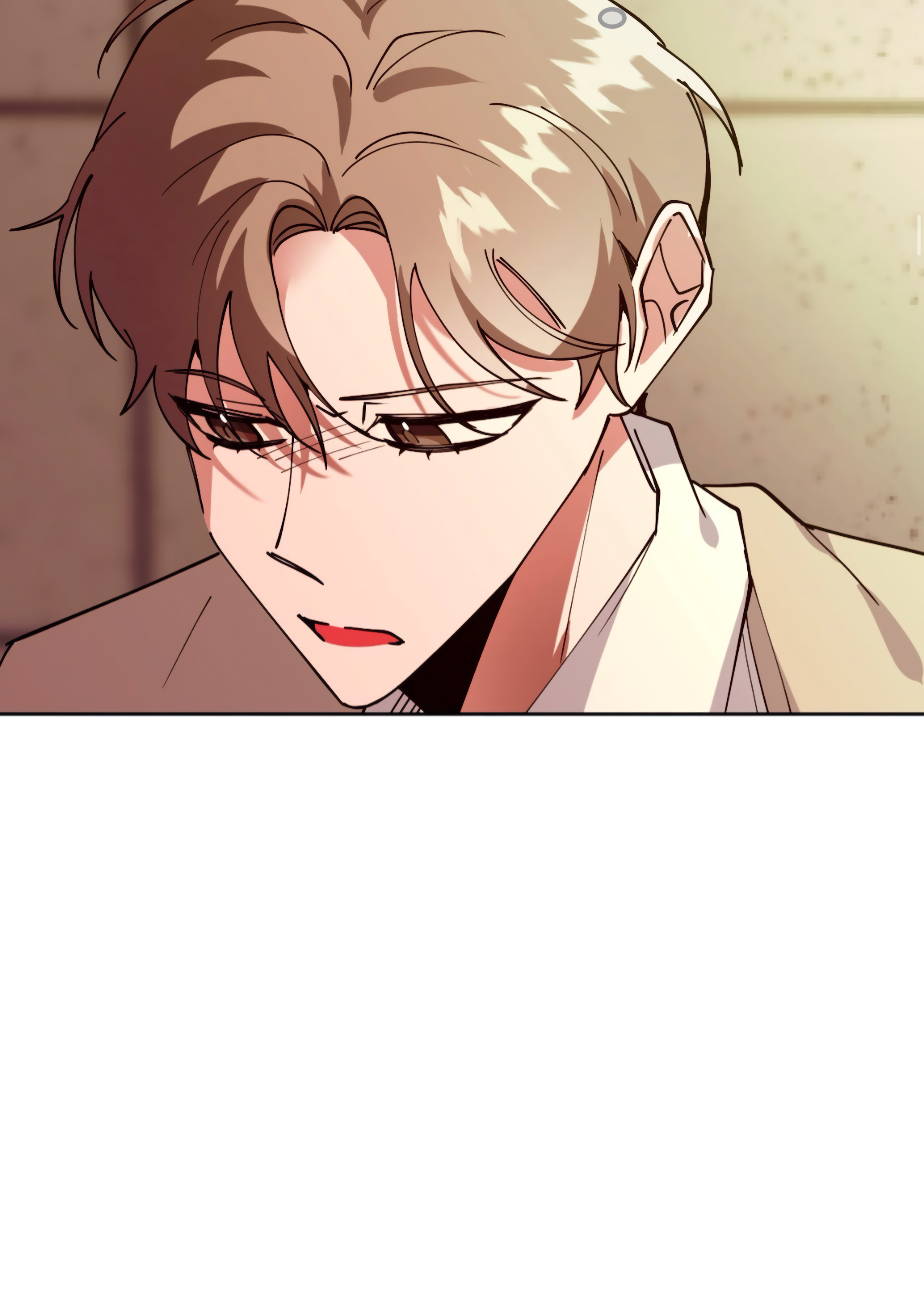 Love in Reprise (Official) - Chapter 23 manhwa