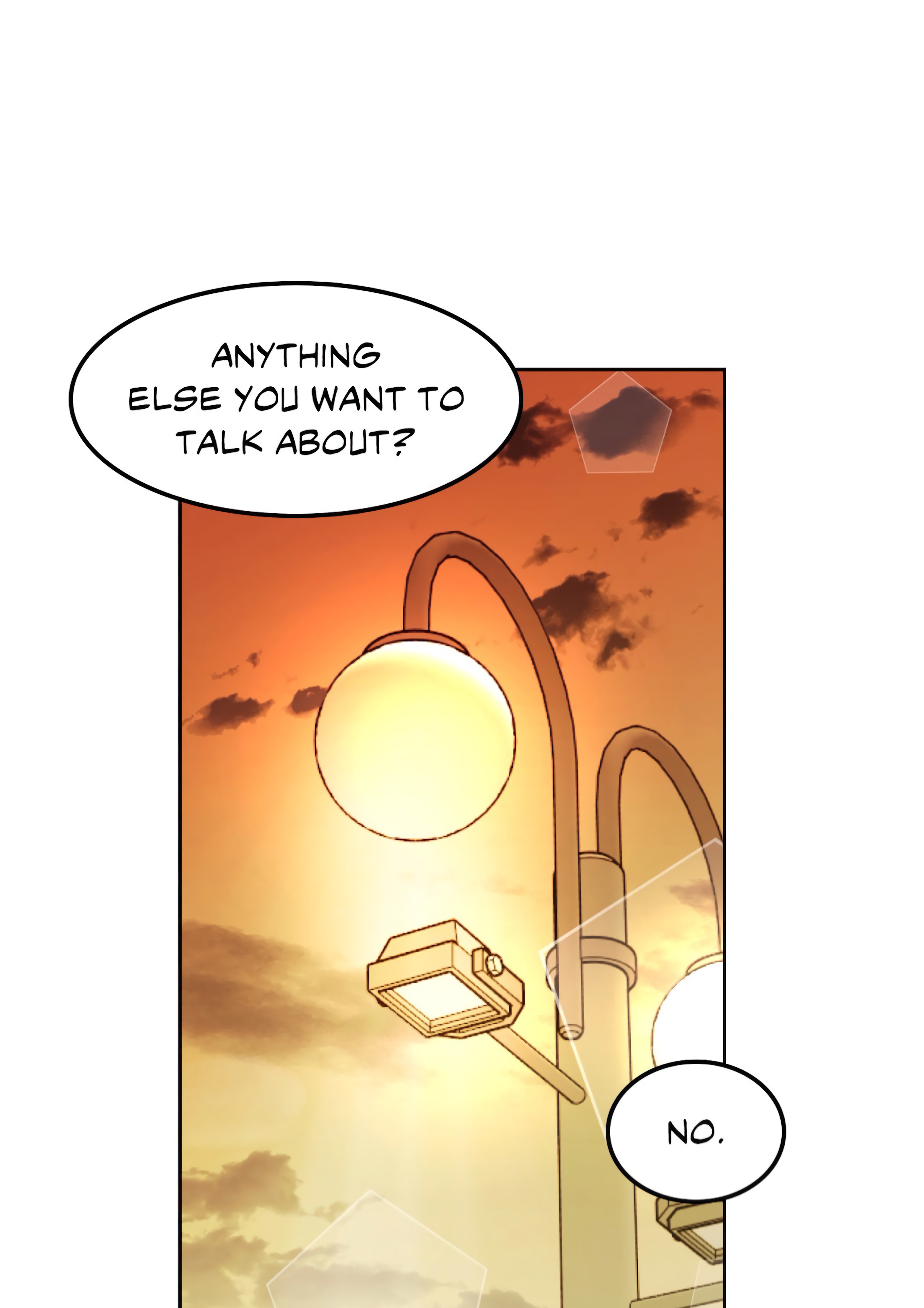 Love in Reprise (Official) - Chapter 23 manhwa