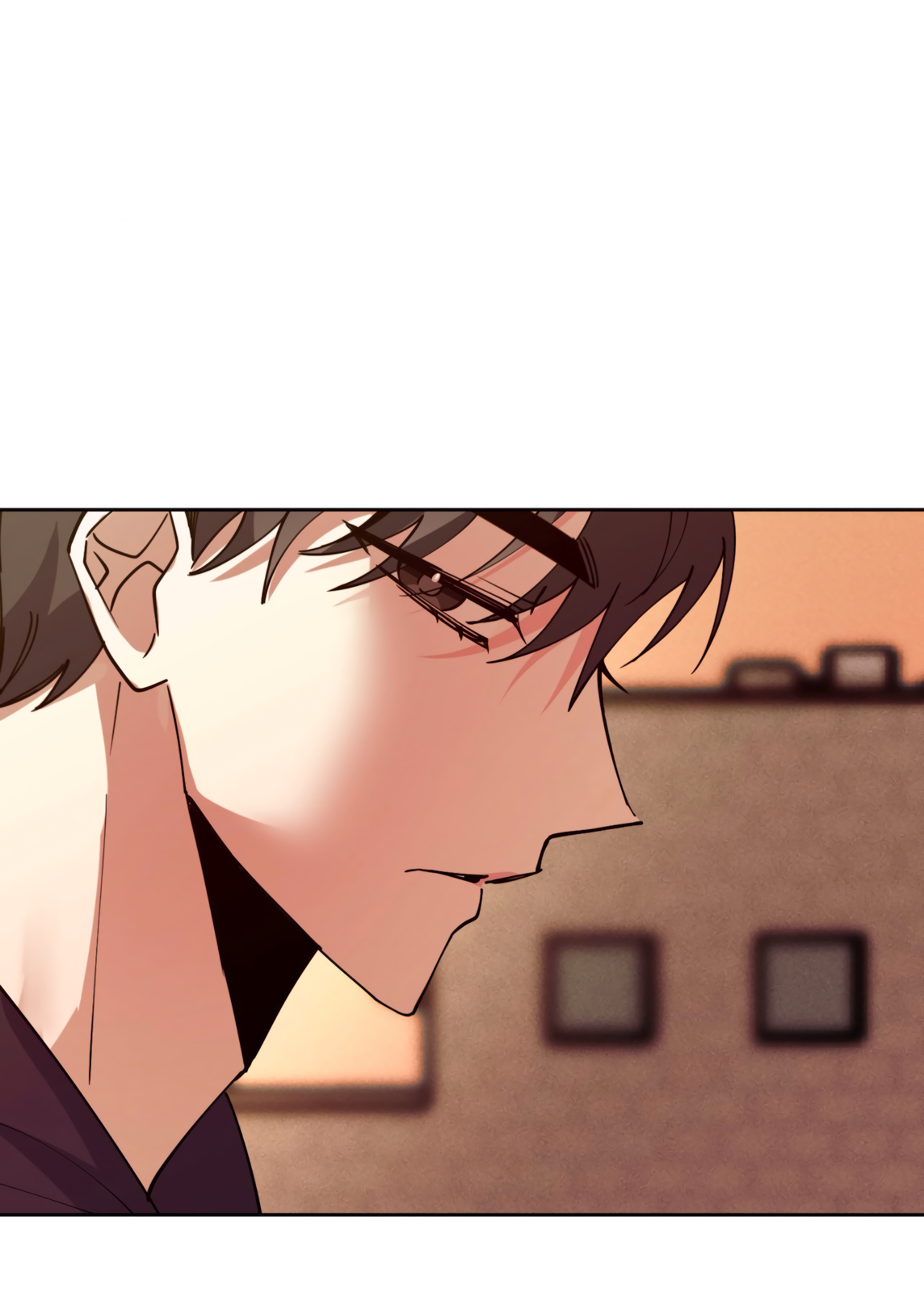 Love in Reprise (Official) - Chapter 23 manhwa