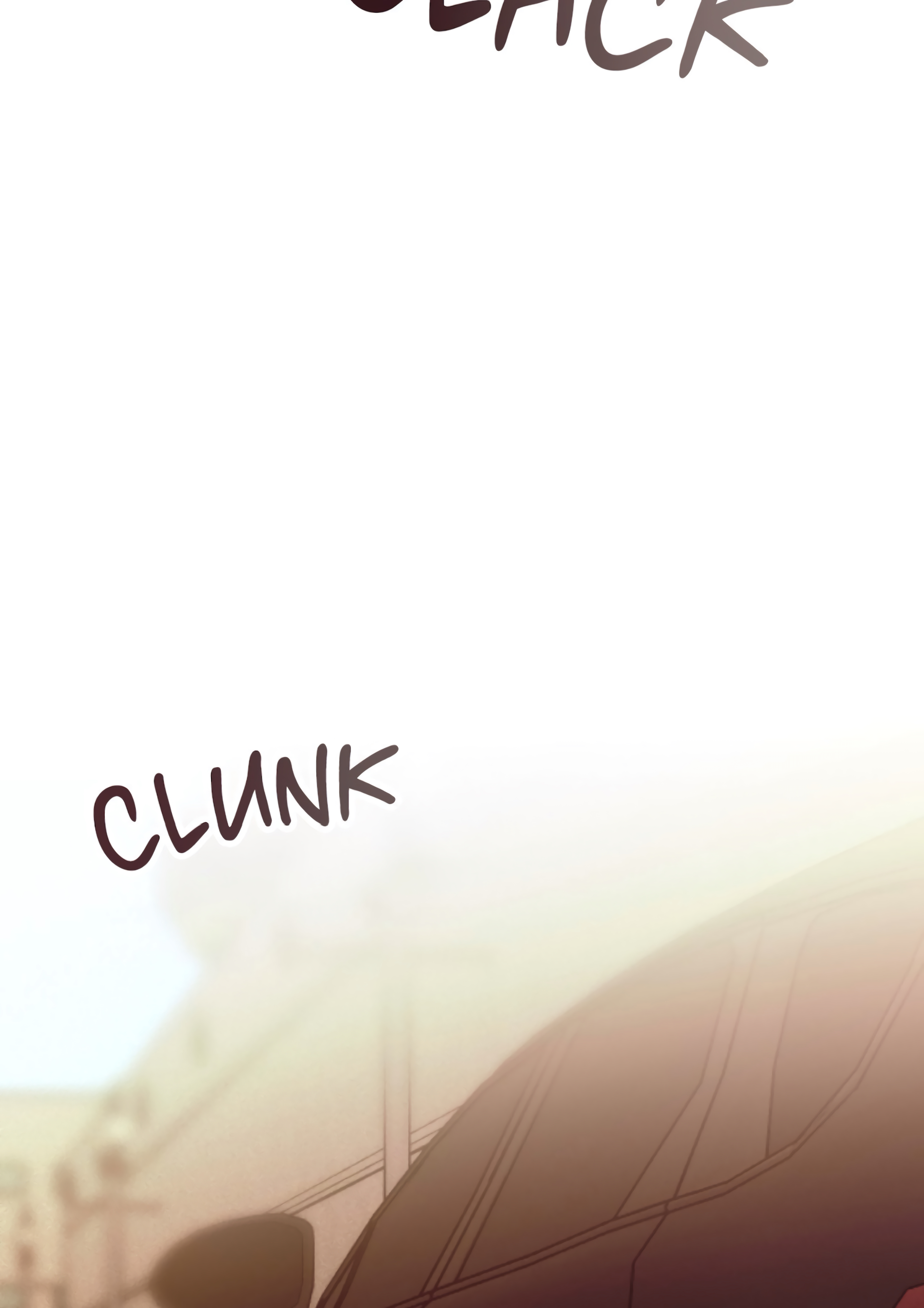 Love in Reprise (Official) - Chapter 23 manhwa