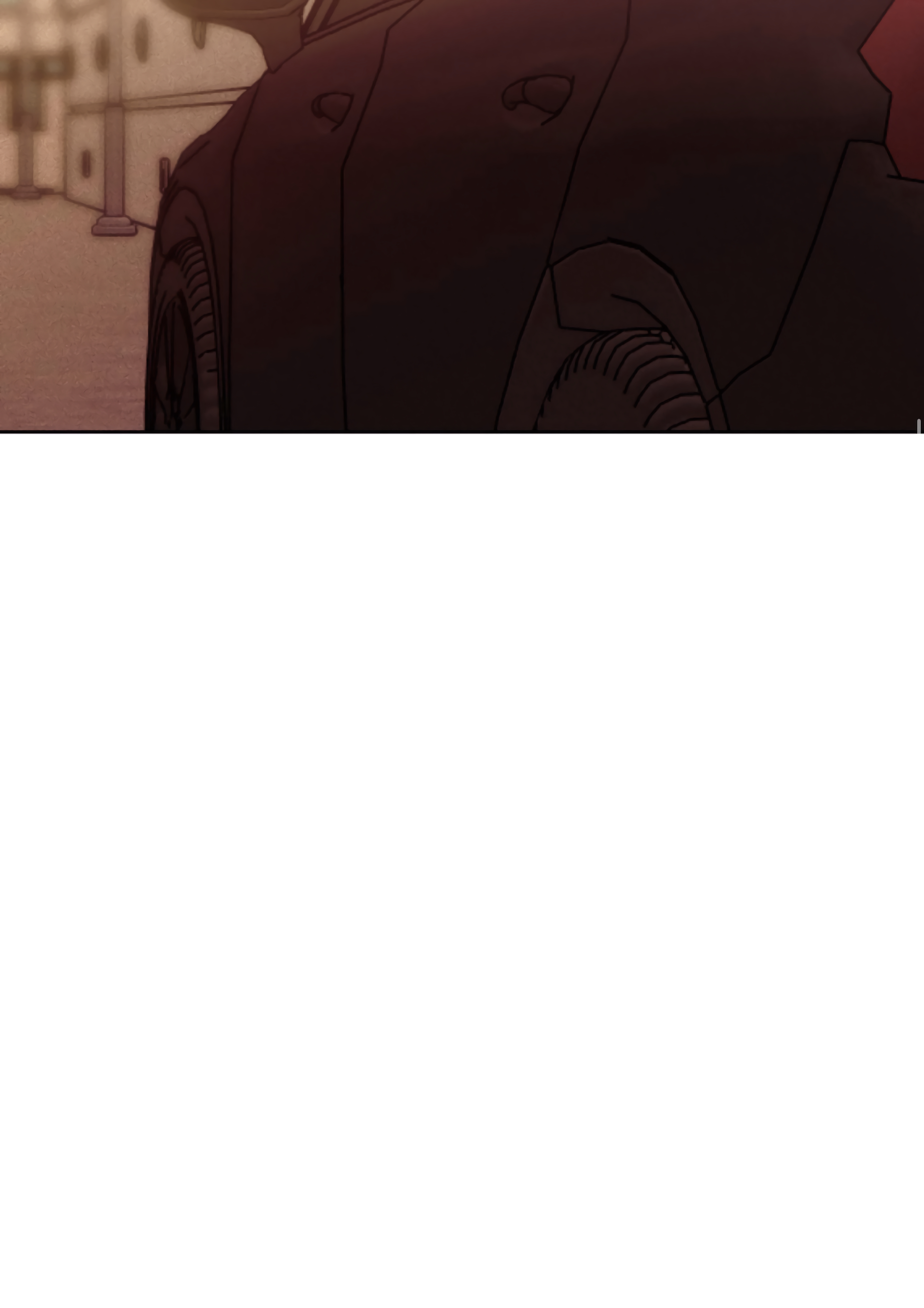 Love in Reprise (Official) - Chapter 23 manhwa