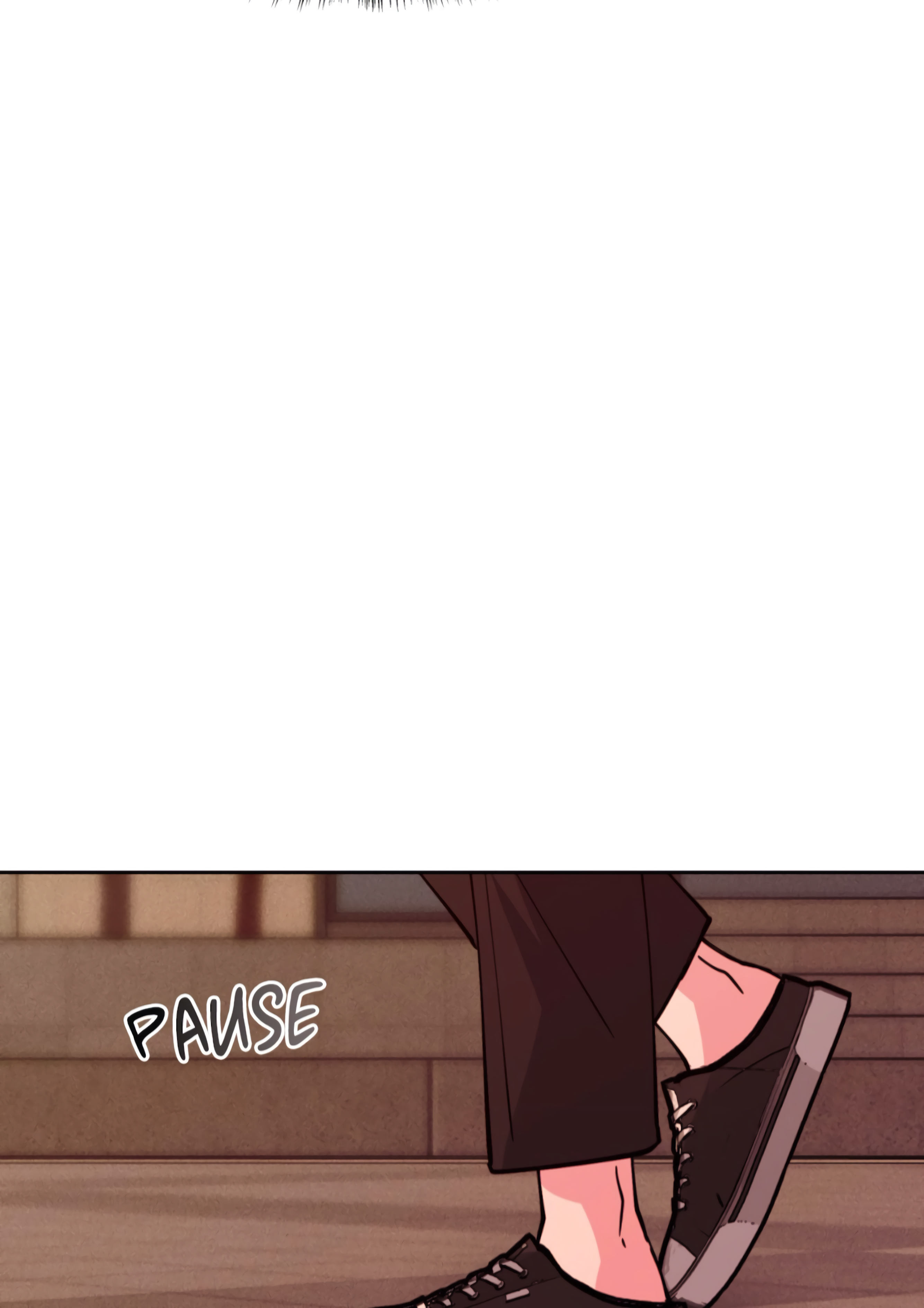 Love in Reprise (Official) - Chapter 23 manhwa
