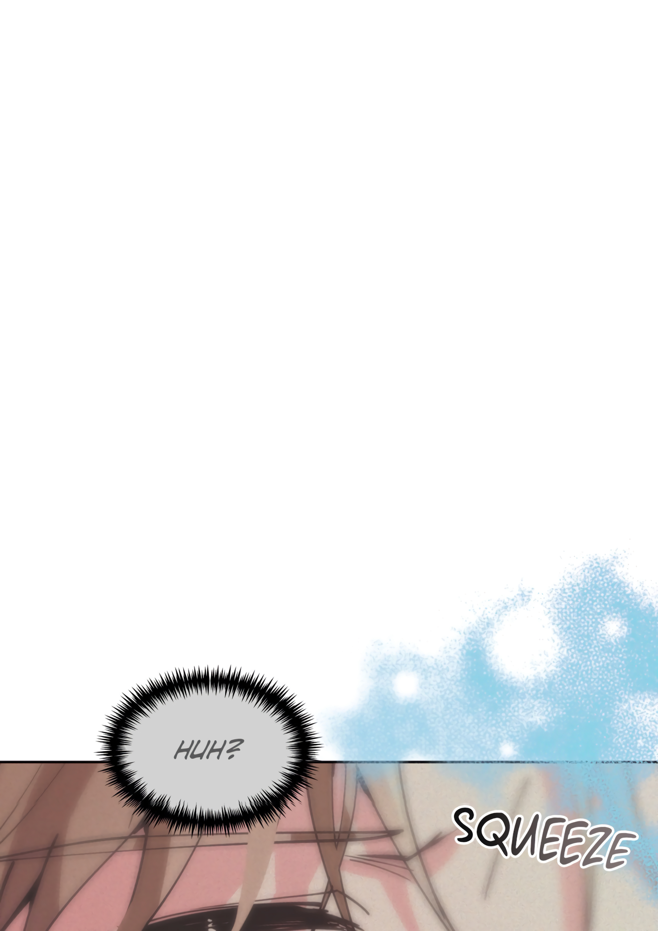 Love in Reprise (Official) - Chapter 23 manhwa
