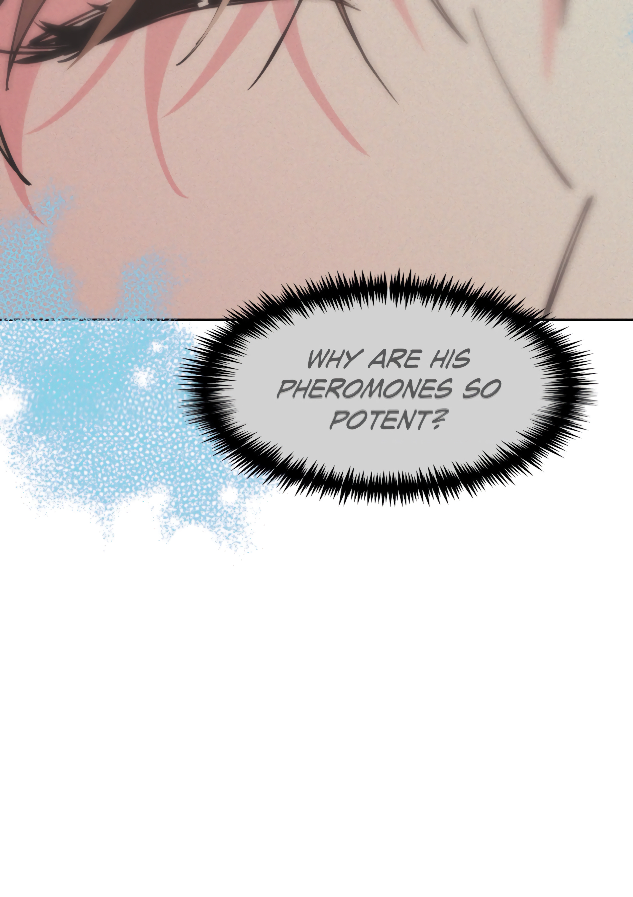 Love in Reprise (Official) - Chapter 23 manhwa