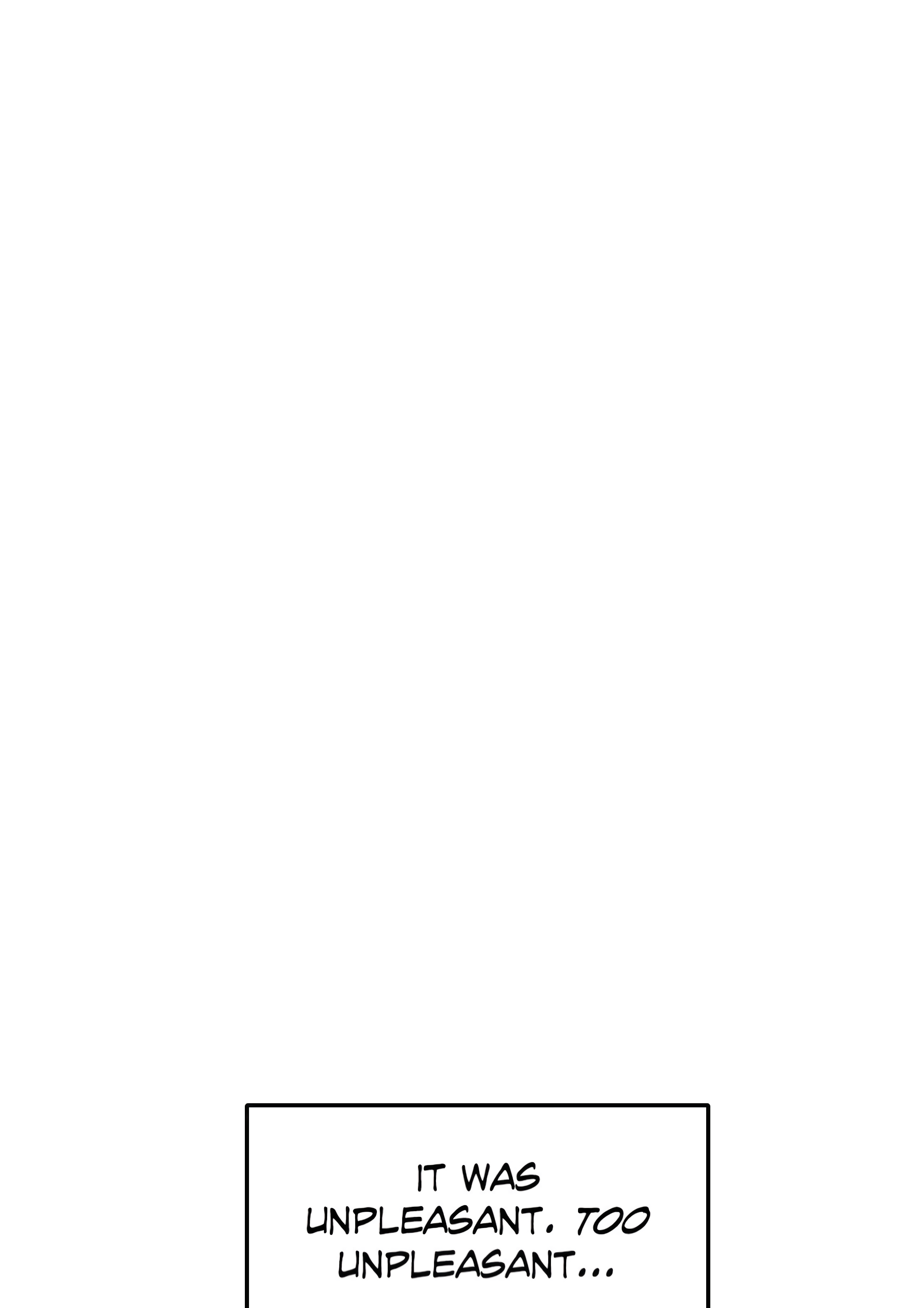 Love in Reprise (Official) - Chapter 23 manhwa