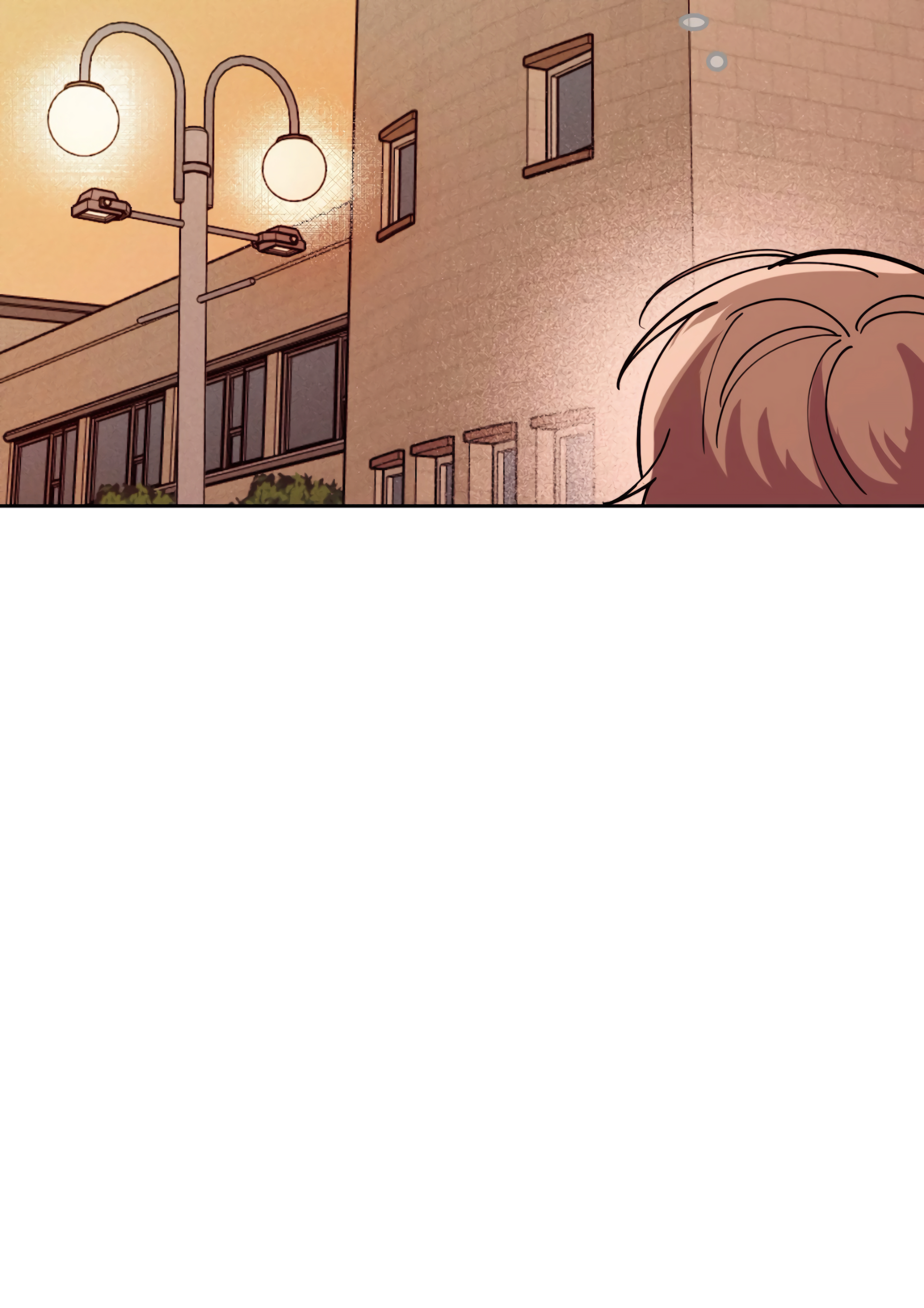 Love in Reprise (Official) - Chapter 23 manhwa