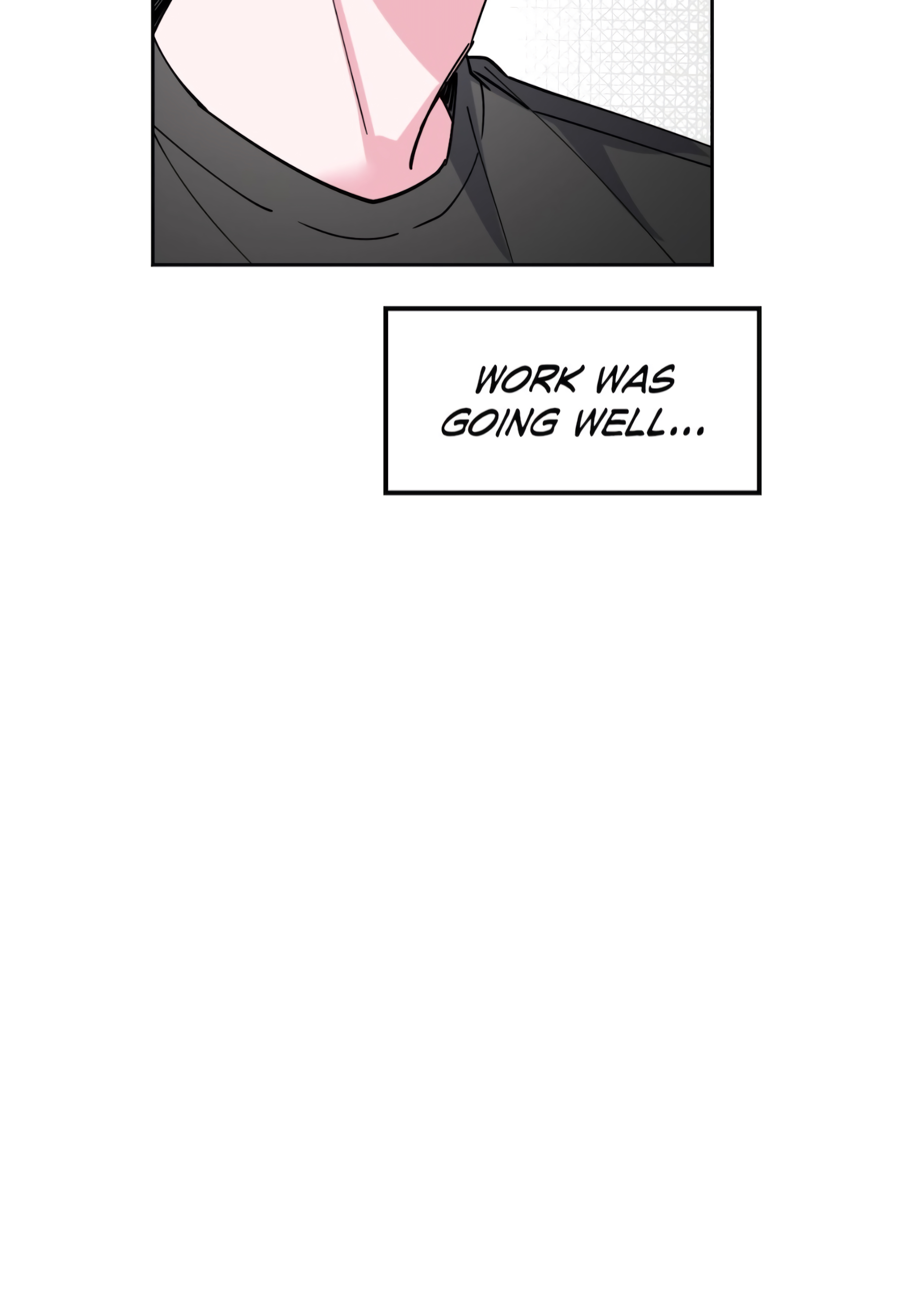 Love in Reprise (Official) - Chapter 24 manhwa