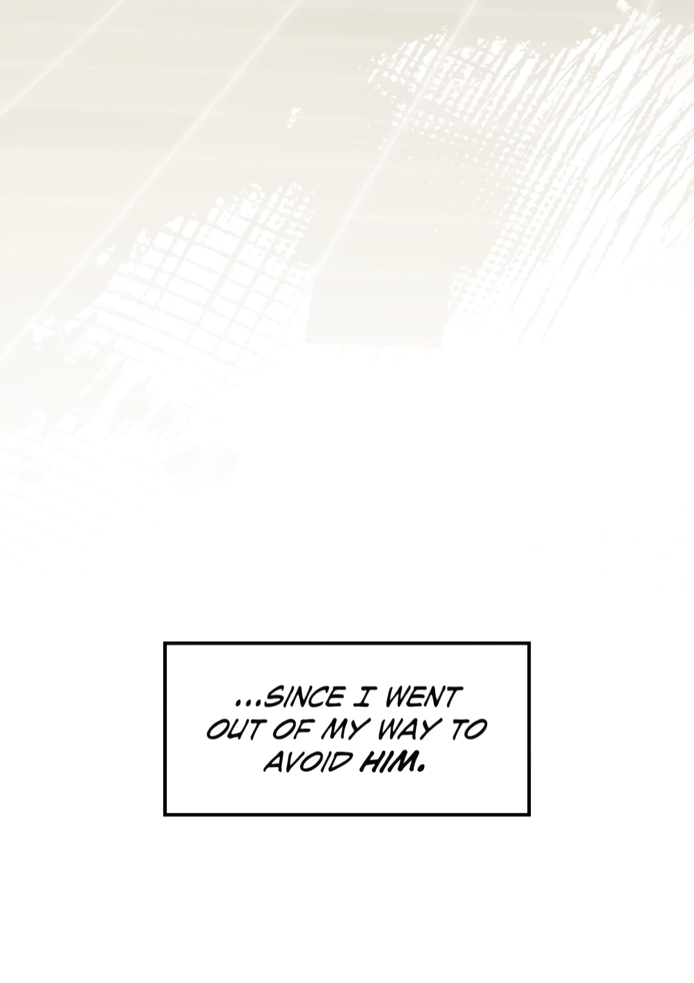 Love in Reprise (Official) - Chapter 24 manhwa