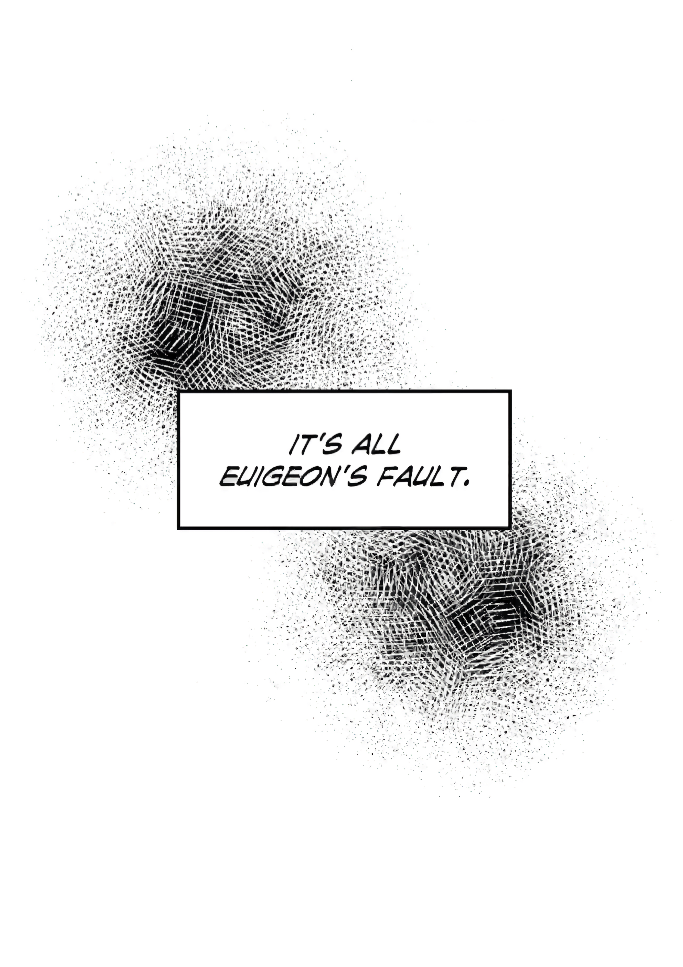 Love in Reprise (Official) - Chapter 24 manhwa