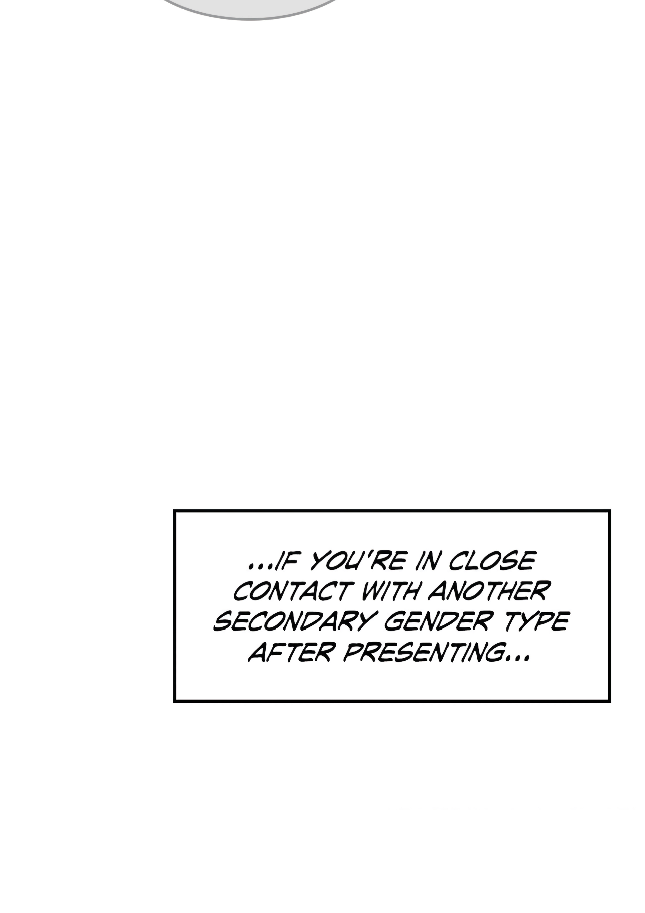 Love in Reprise (Official) - Chapter 24 manhwa