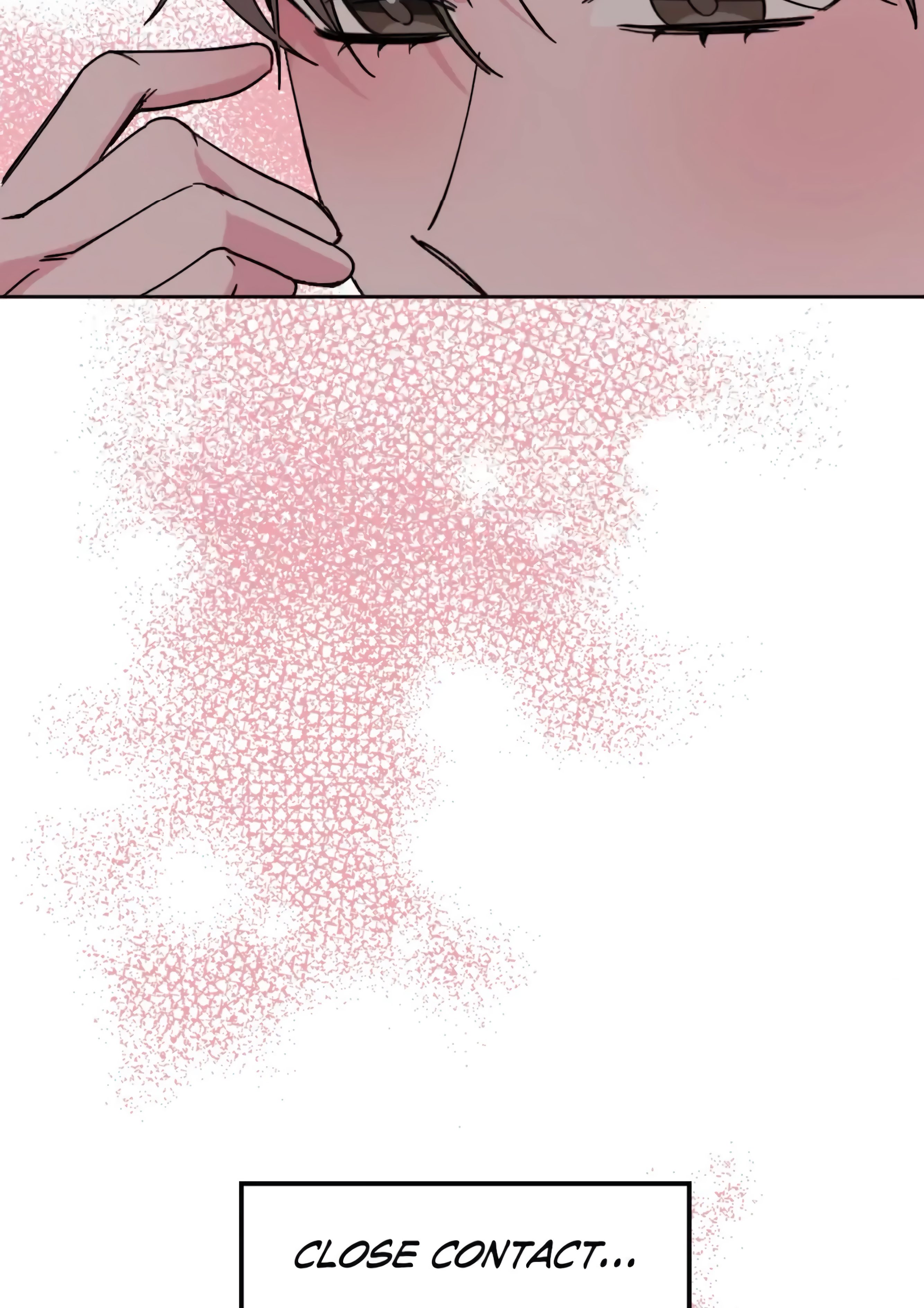 Love in Reprise (Official) - Chapter 24 manhwa