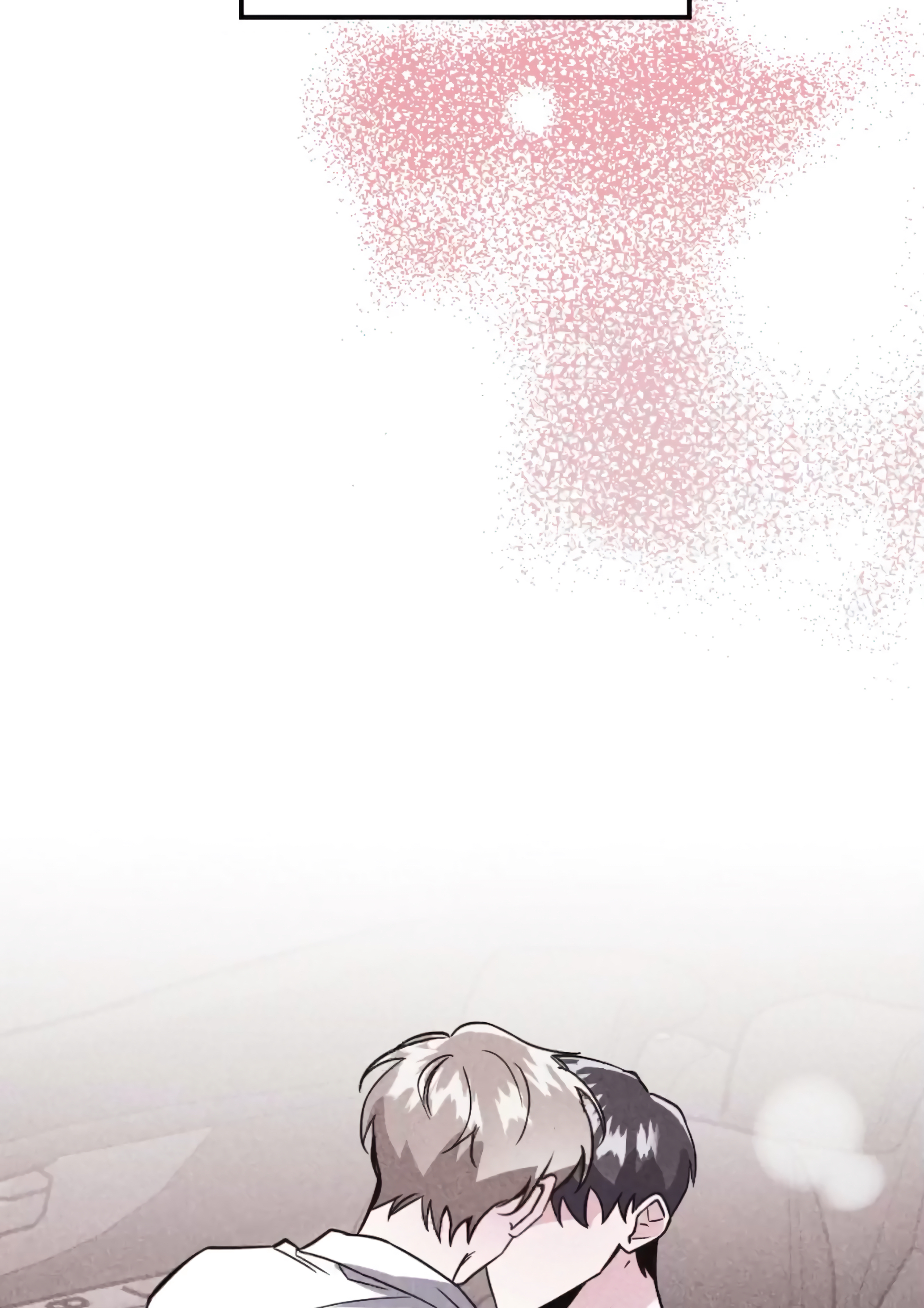 Love in Reprise (Official) - Chapter 24 manhwa