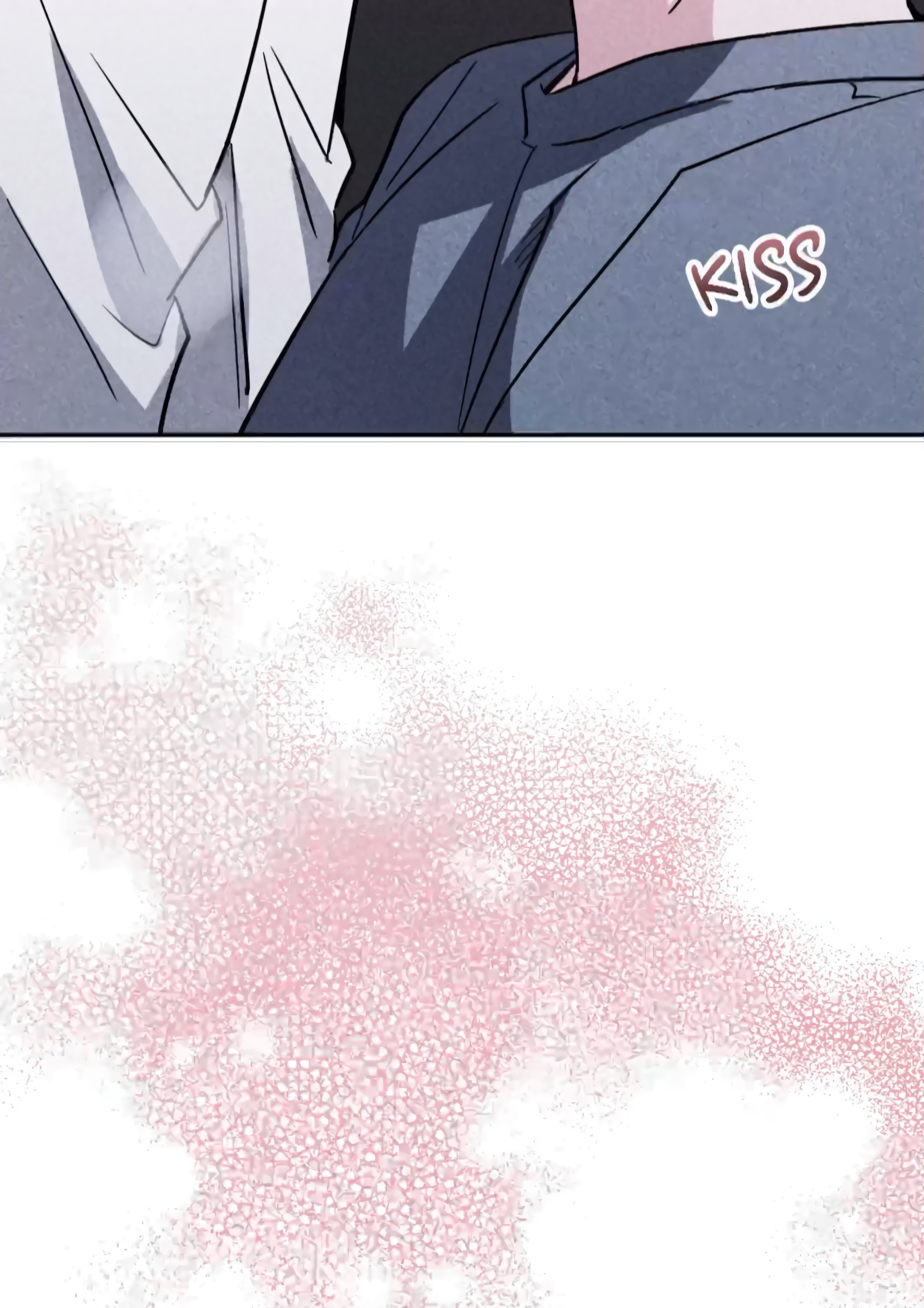 Love in Reprise (Official) - Chapter 24 manhwa