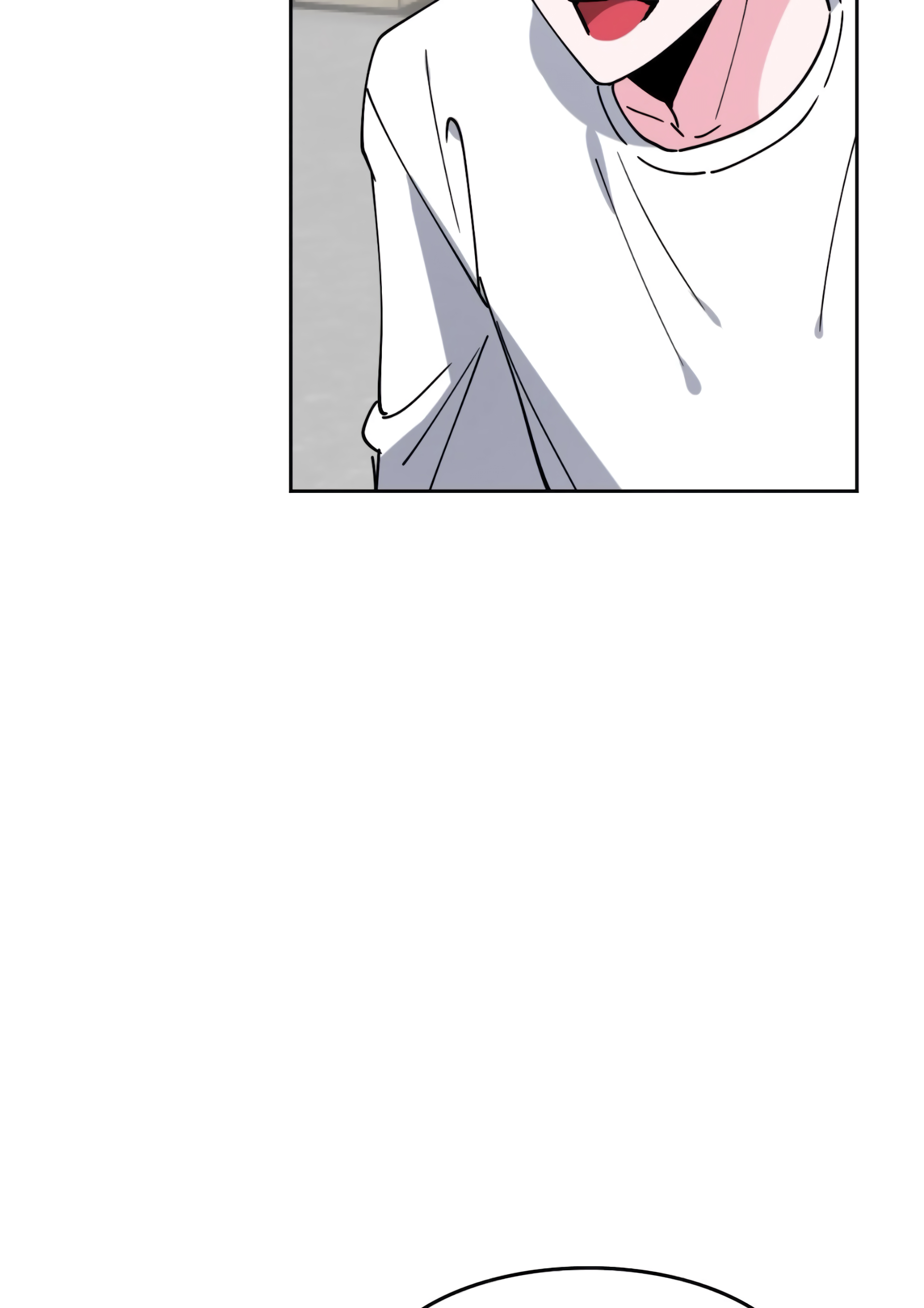 Love in Reprise (Official) - Chapter 24 manhwa