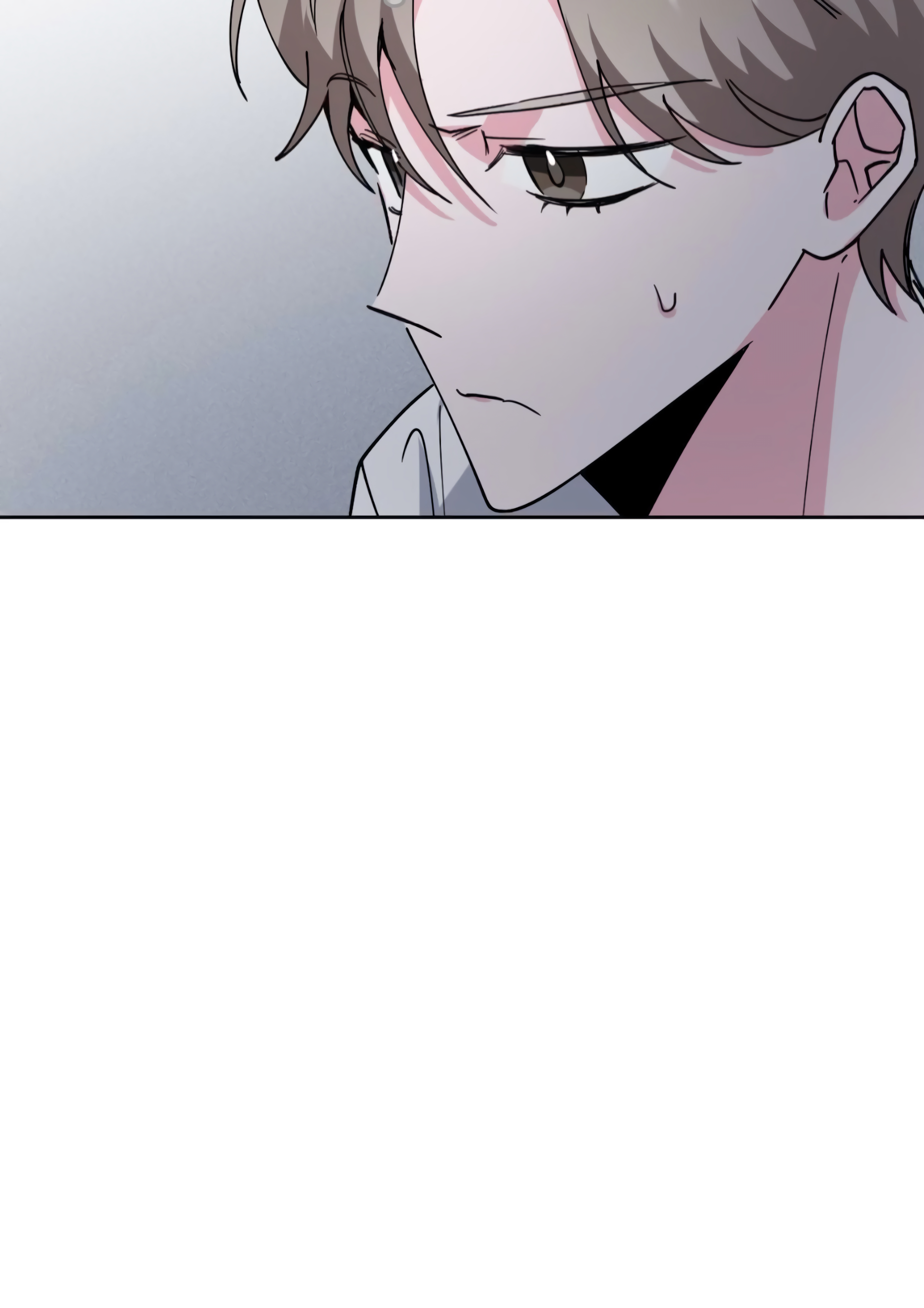 Love in Reprise (Official) - Chapter 24 manhwa