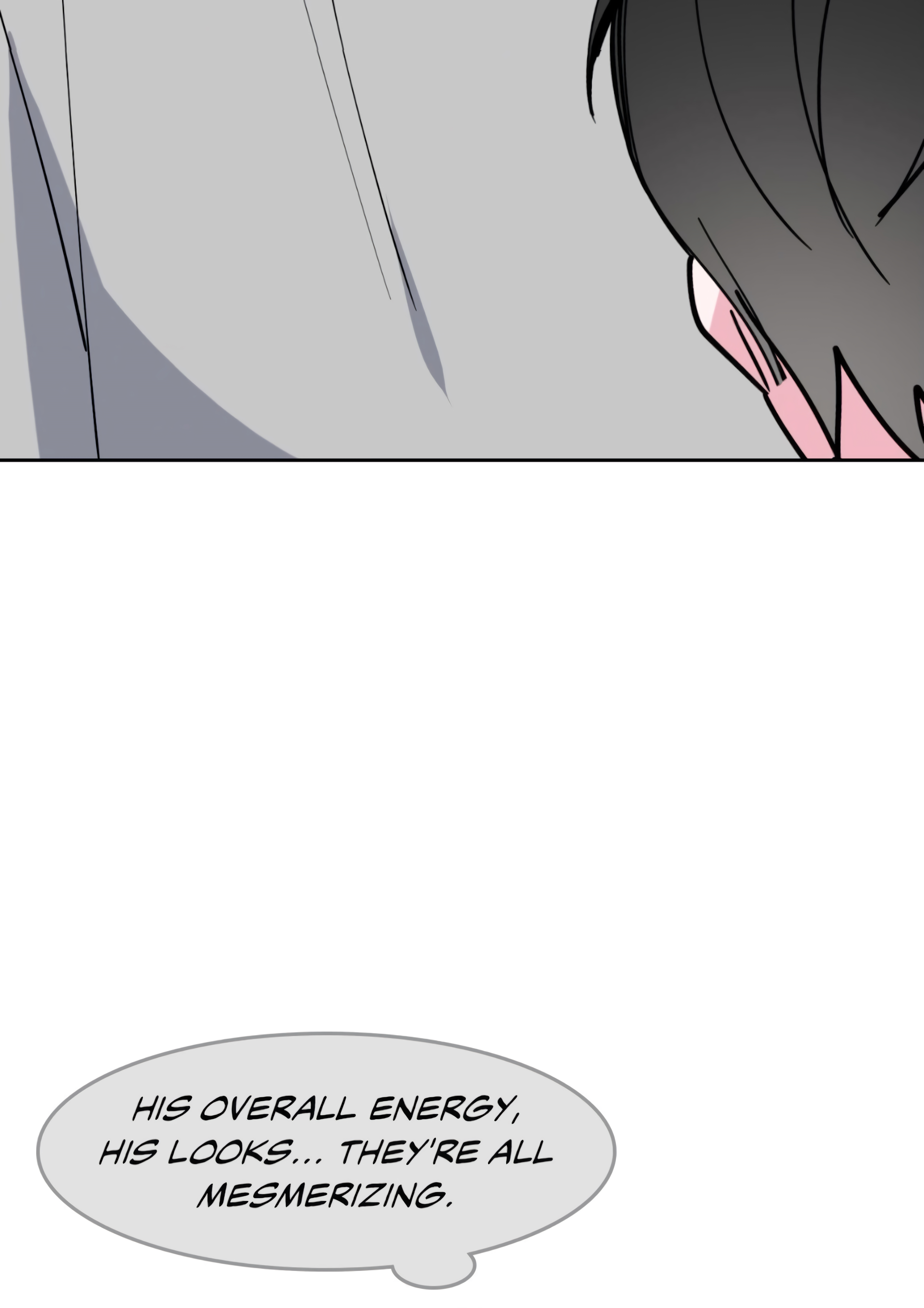Love in Reprise (Official) - Chapter 24 manhwa