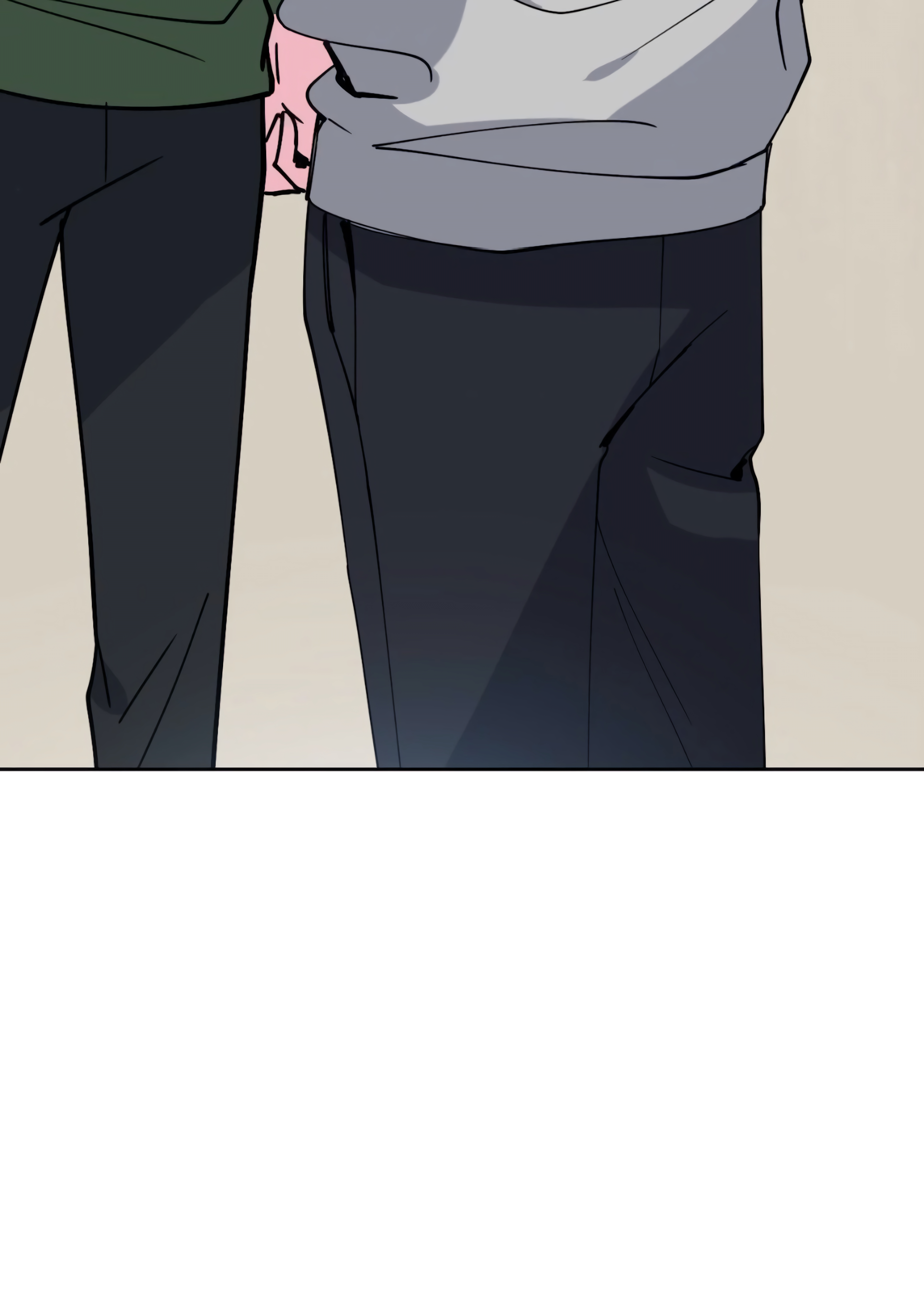 Love in Reprise (Official) - Chapter 24 manhwa