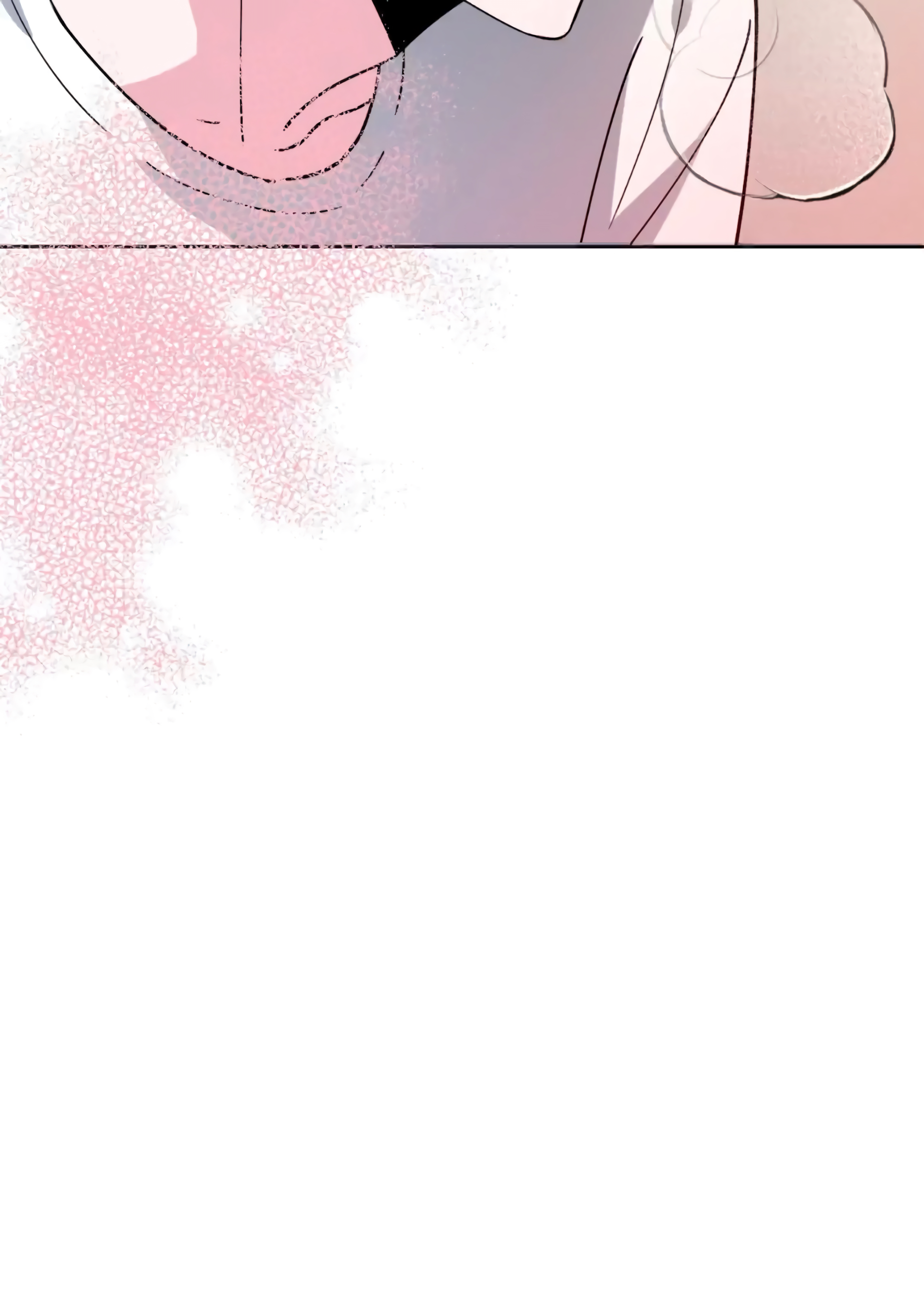Love in Reprise (Official) - Chapter 24 manhwa