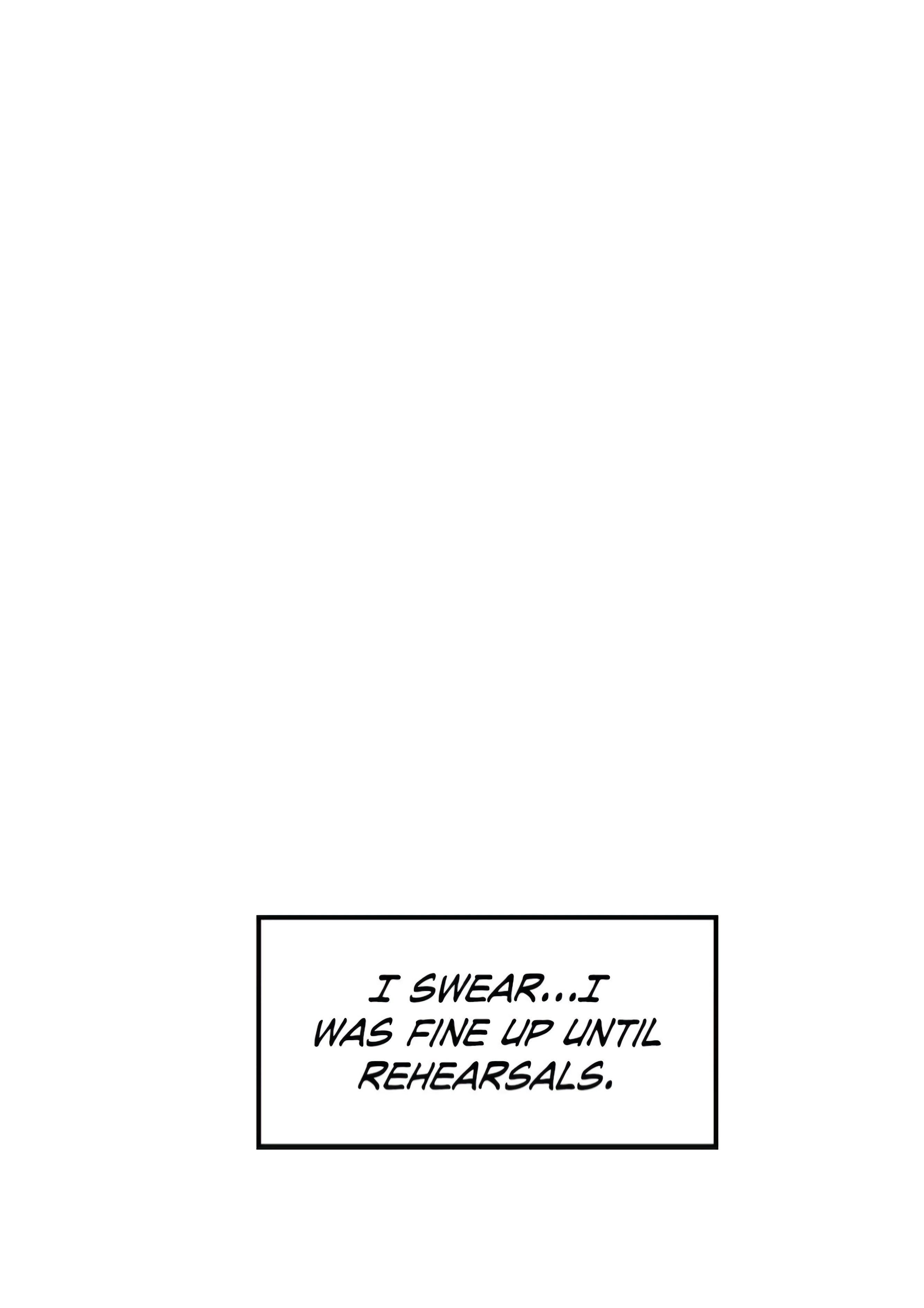 Love in Reprise (Official) - Chapter 24 manhwa