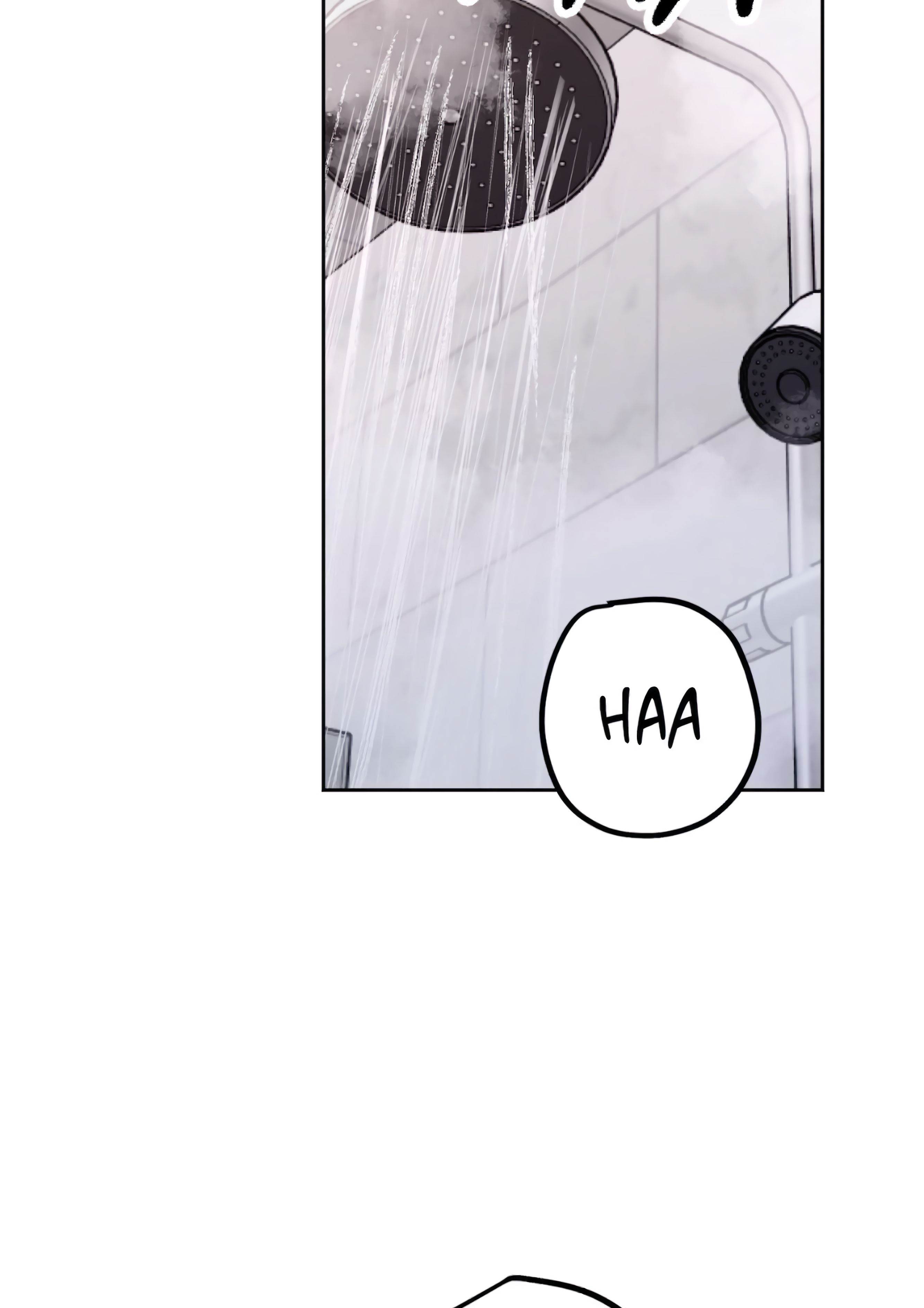 Love in Reprise (Official) - Chapter 24 manhwa