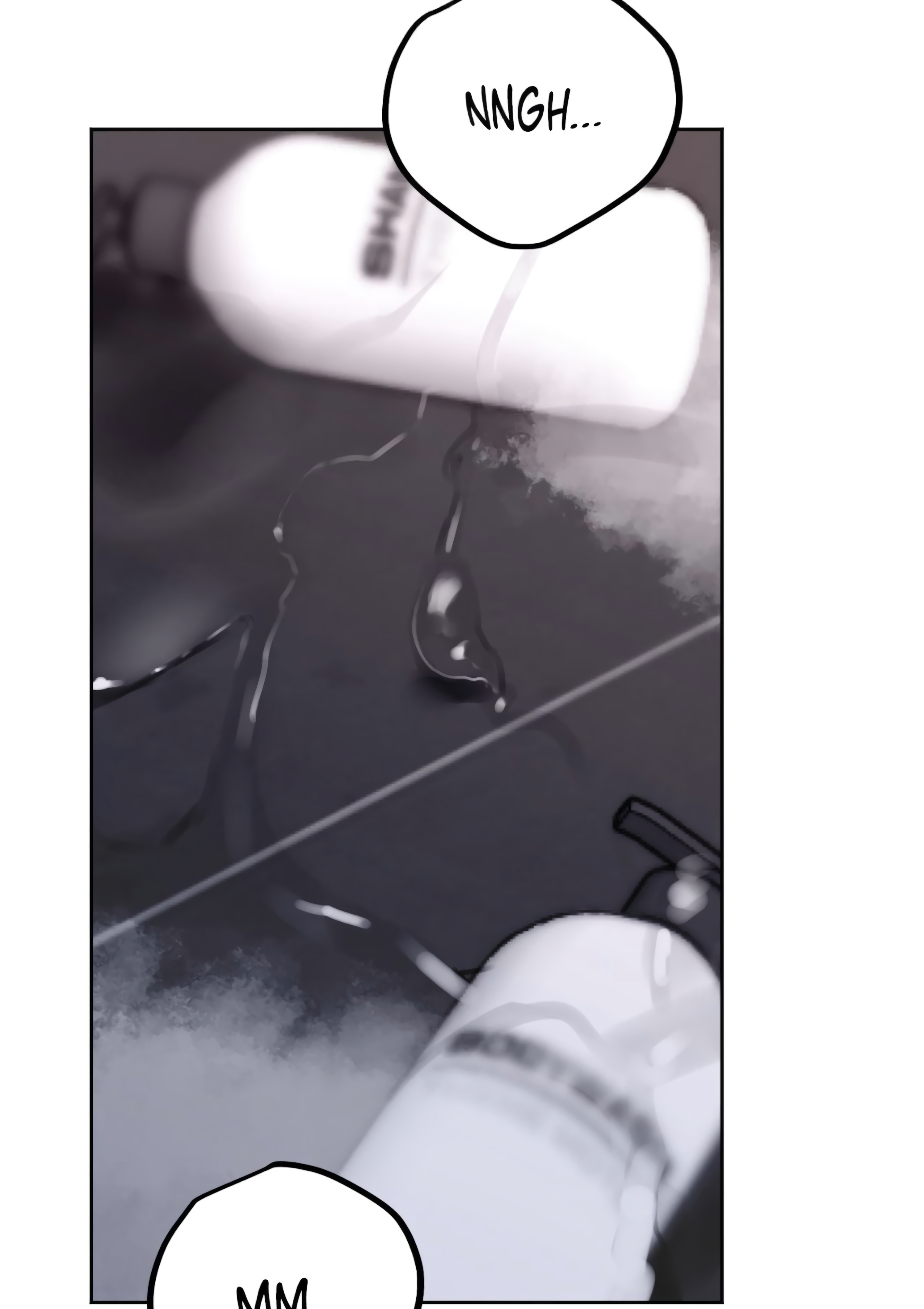 Love in Reprise (Official) - Chapter 24 manhwa