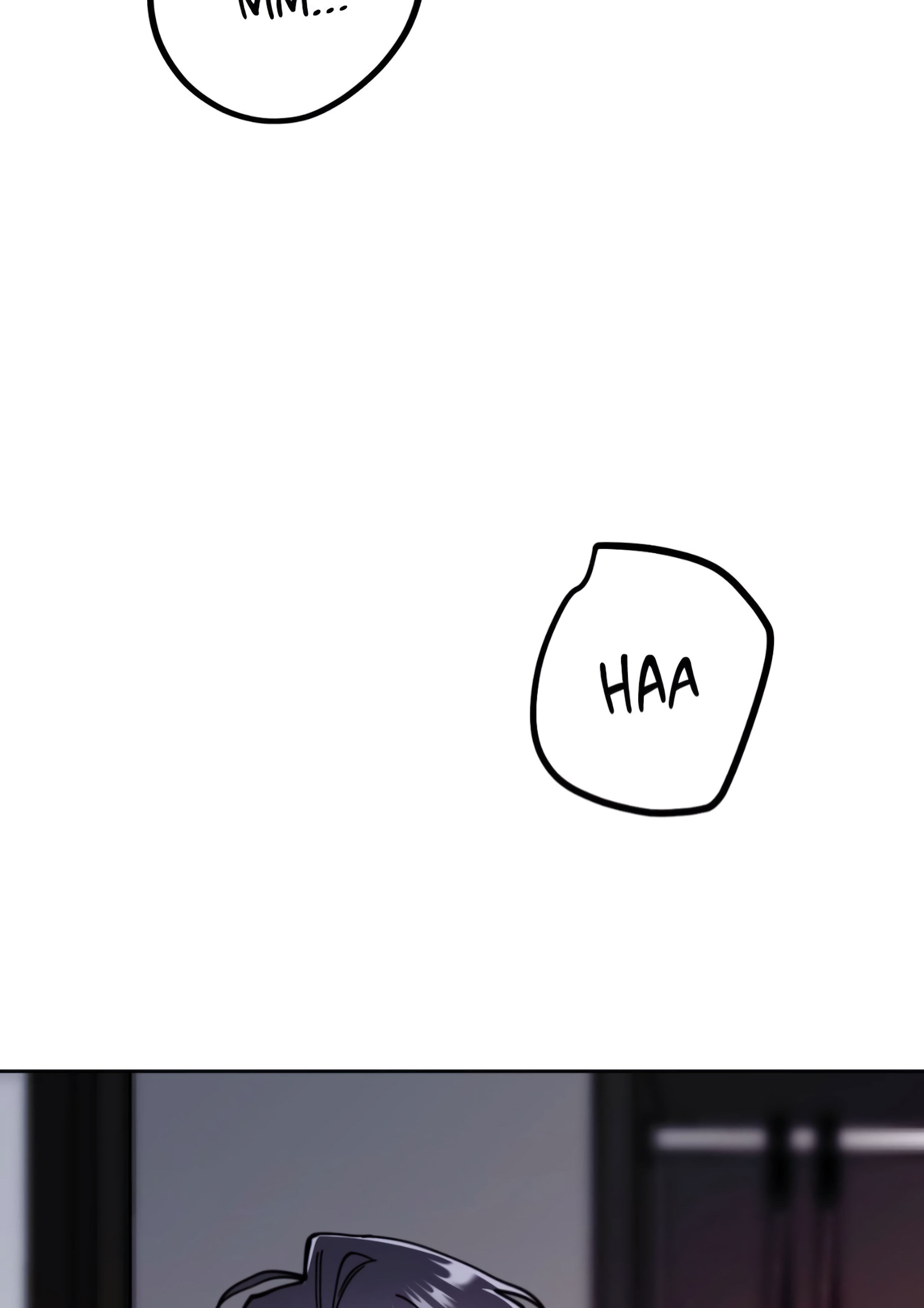 Love in Reprise (Official) - Chapter 24 manhwa