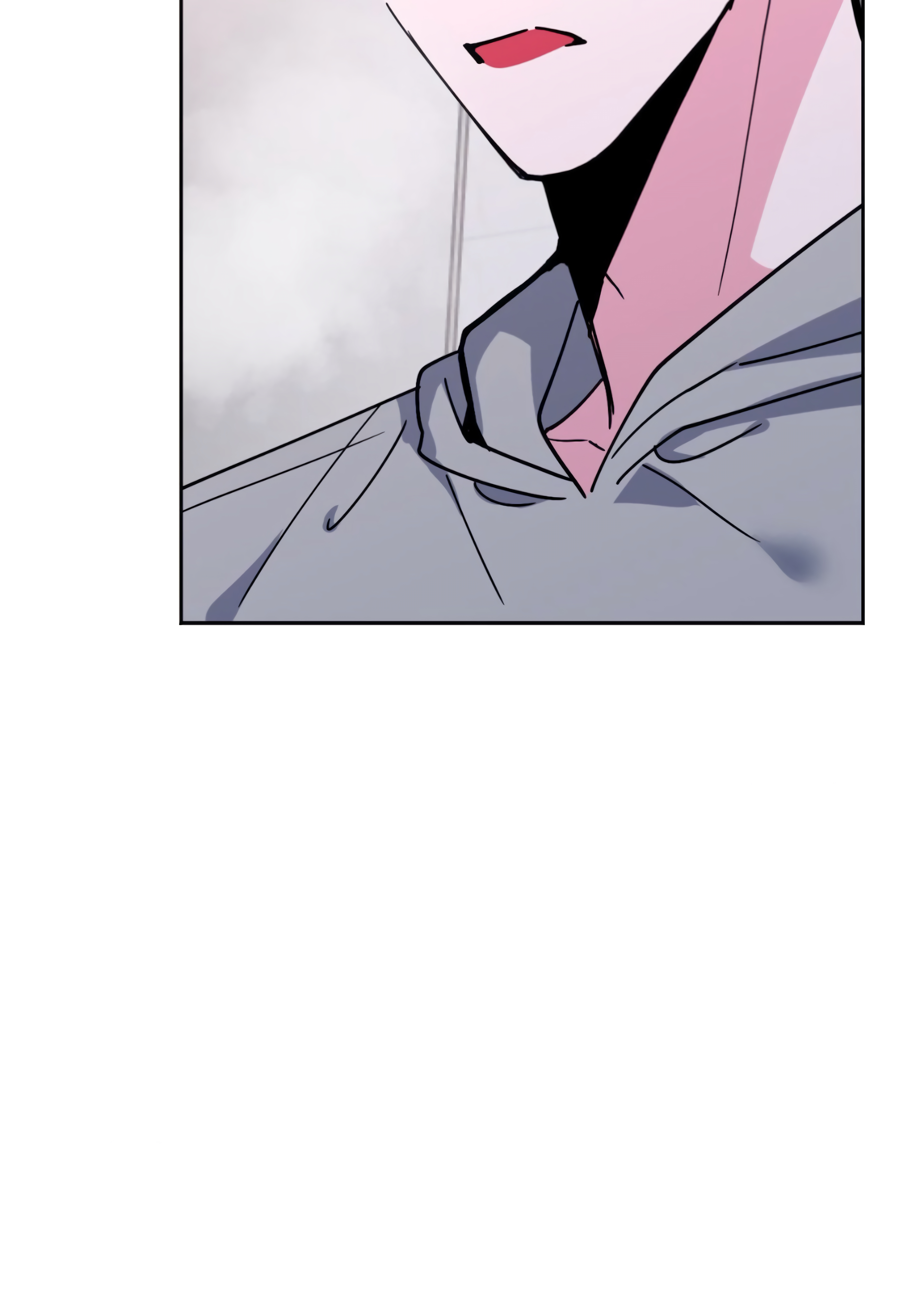 Love in Reprise (Official) - Chapter 24 manhwa