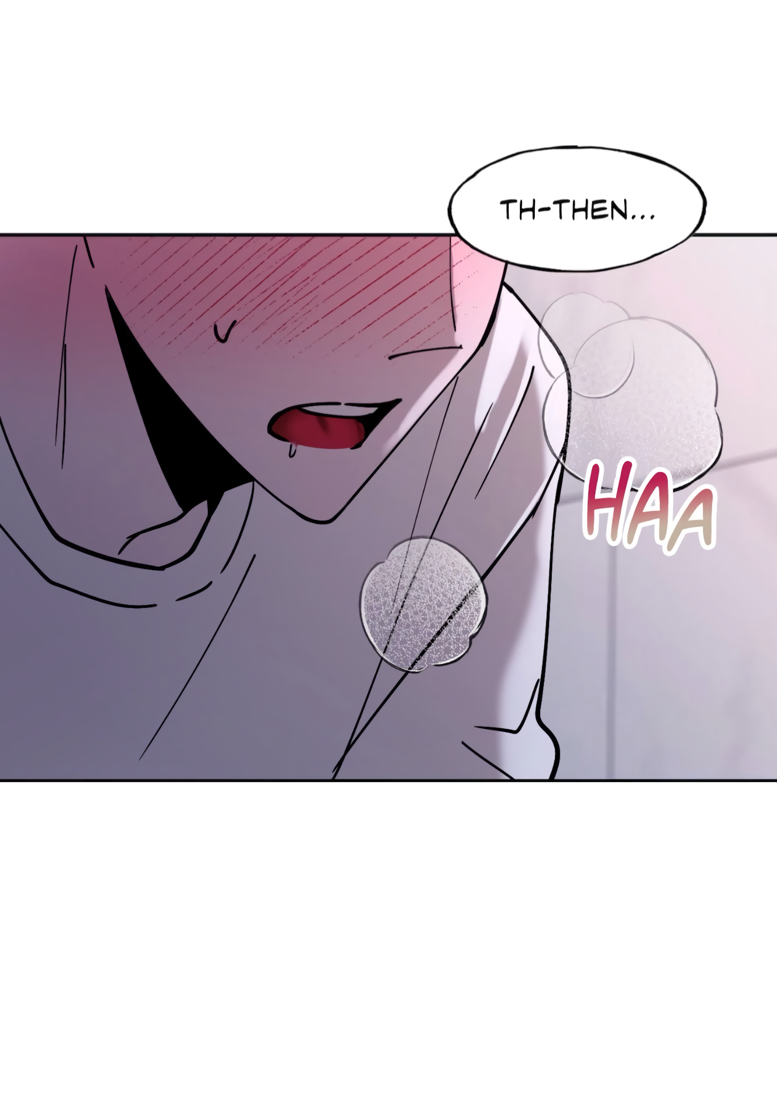 Love in Reprise (Official) - Chapter 24 manhwa