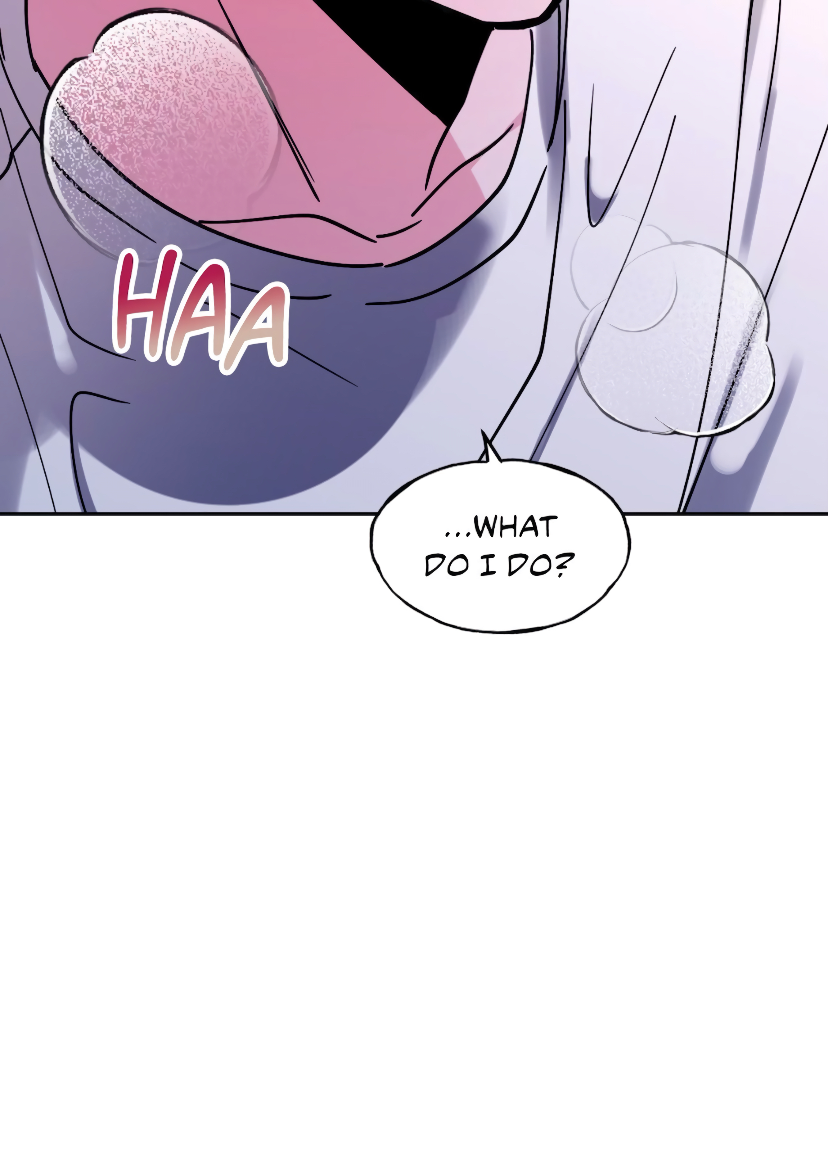 Love in Reprise (Official) - Chapter 24 manhwa