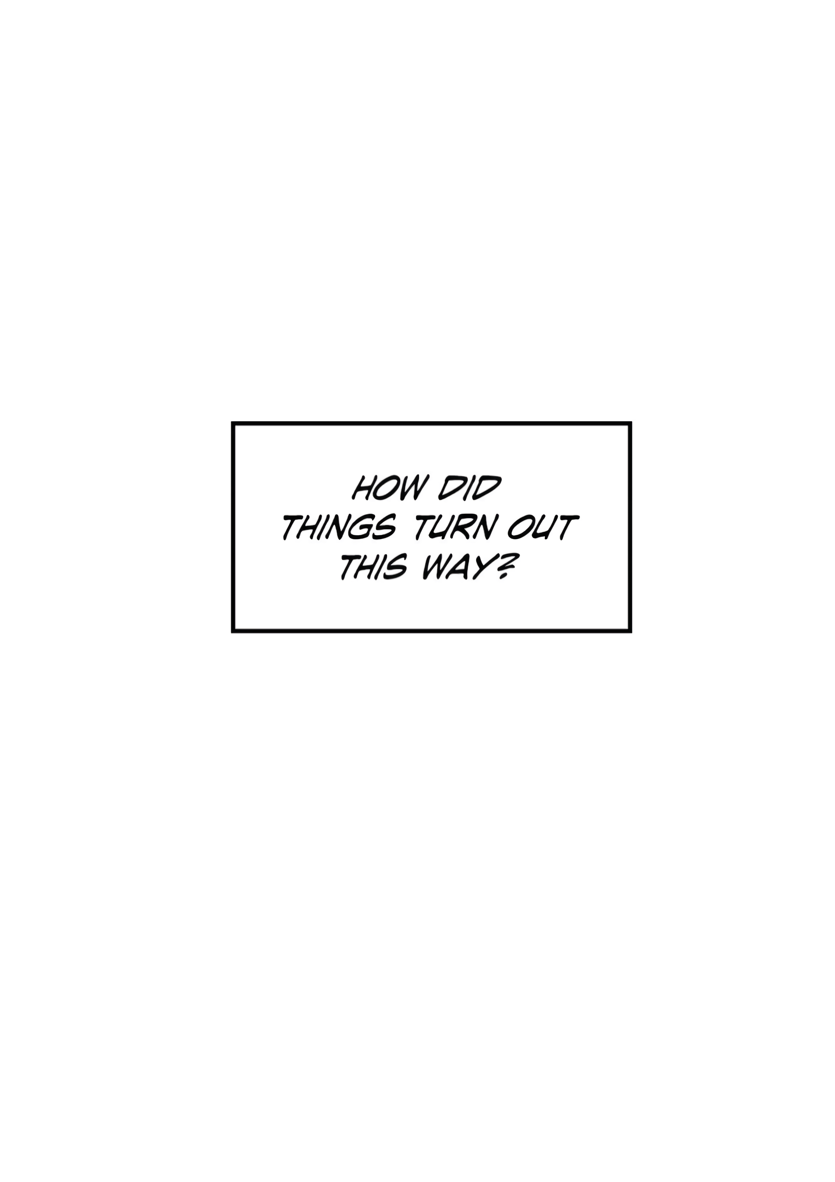 Love in Reprise (Official) - Chapter 24 manhwa