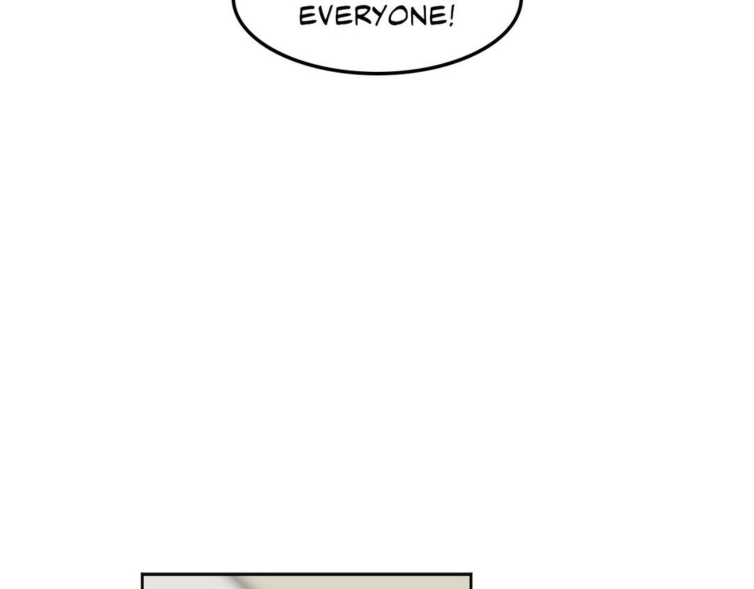 Love in Reprise (Official) - Chapter 25 manhwa
