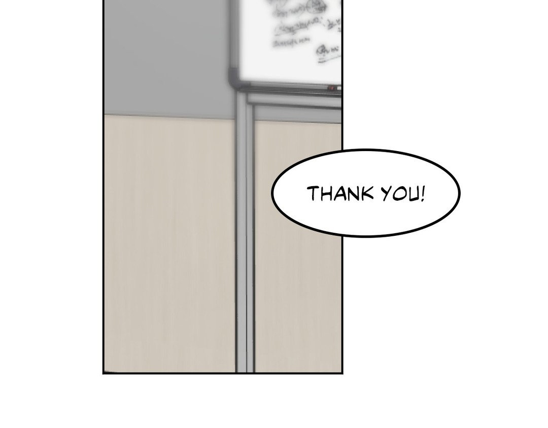 Love in Reprise (Official) - Chapter 25 manhwa