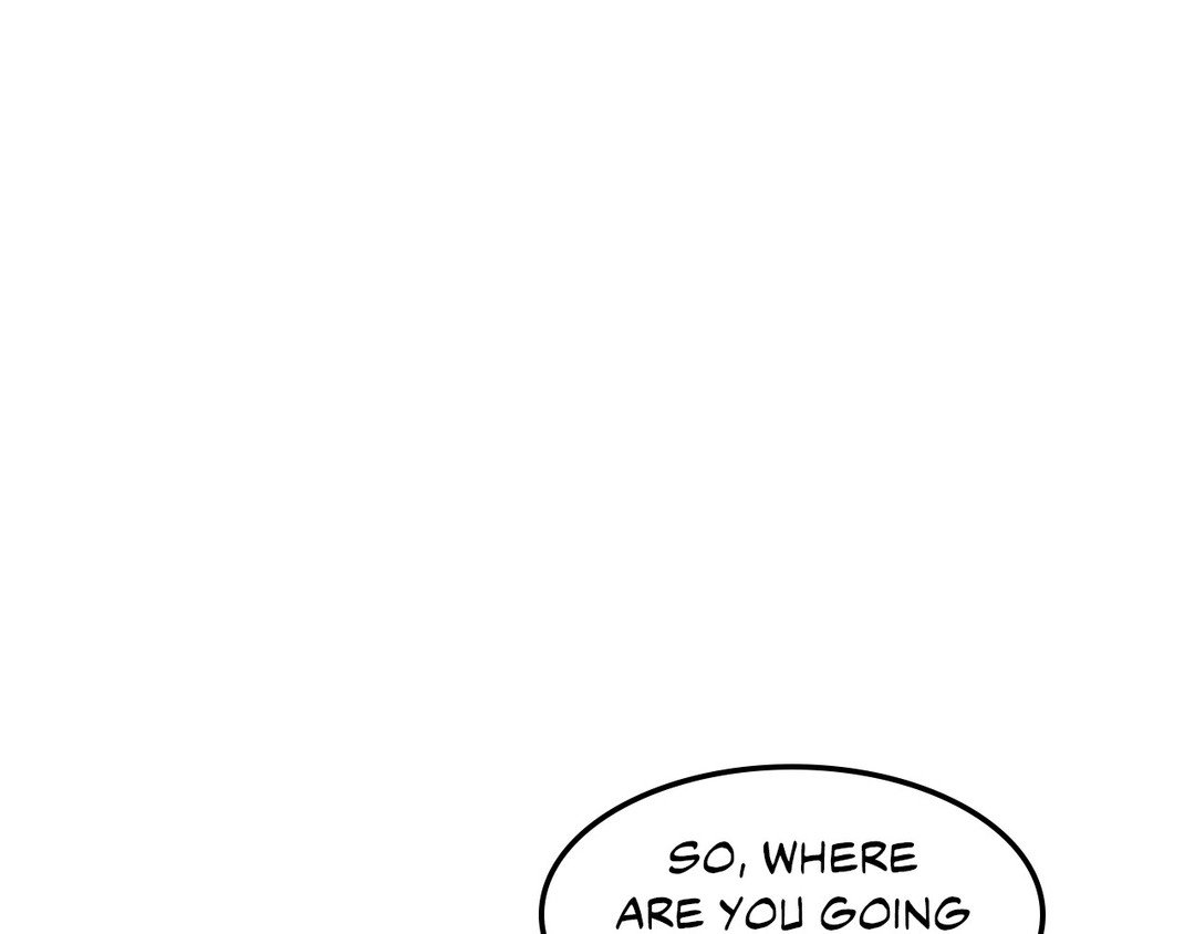 Love in Reprise (Official) - Chapter 25 manhwa