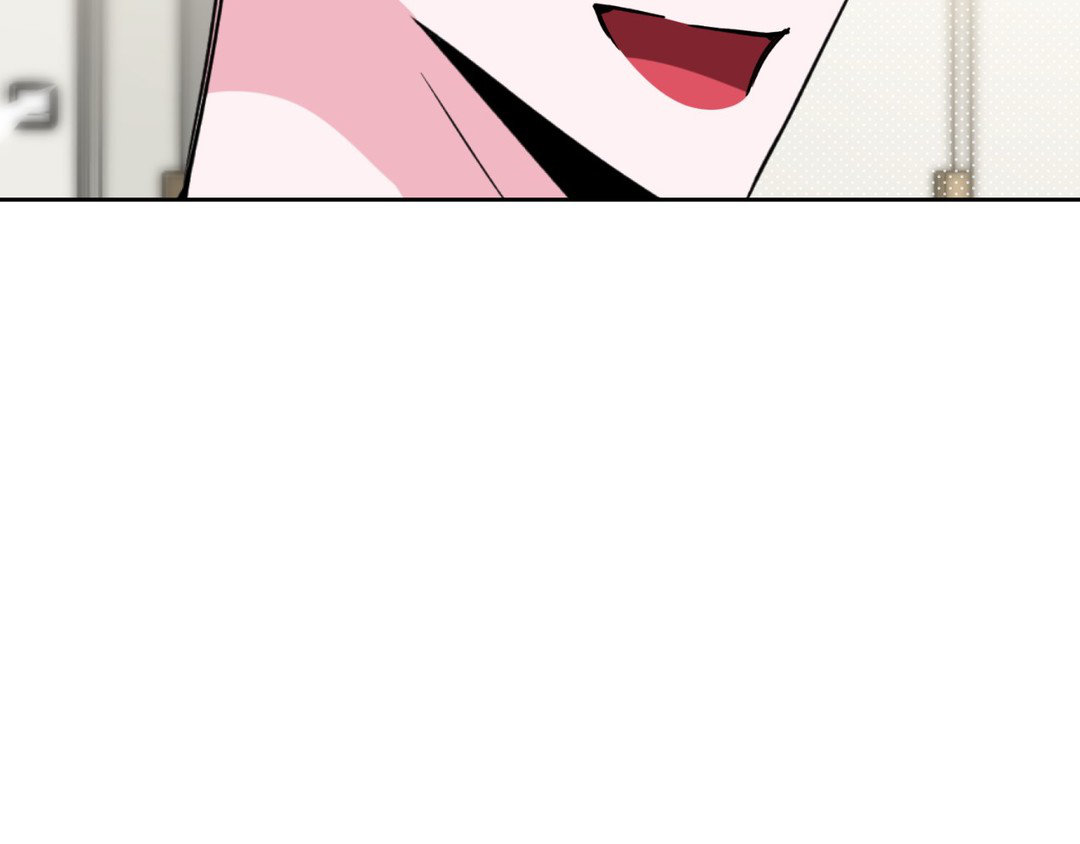 Love in Reprise (Official) - Chapter 25 manhwa